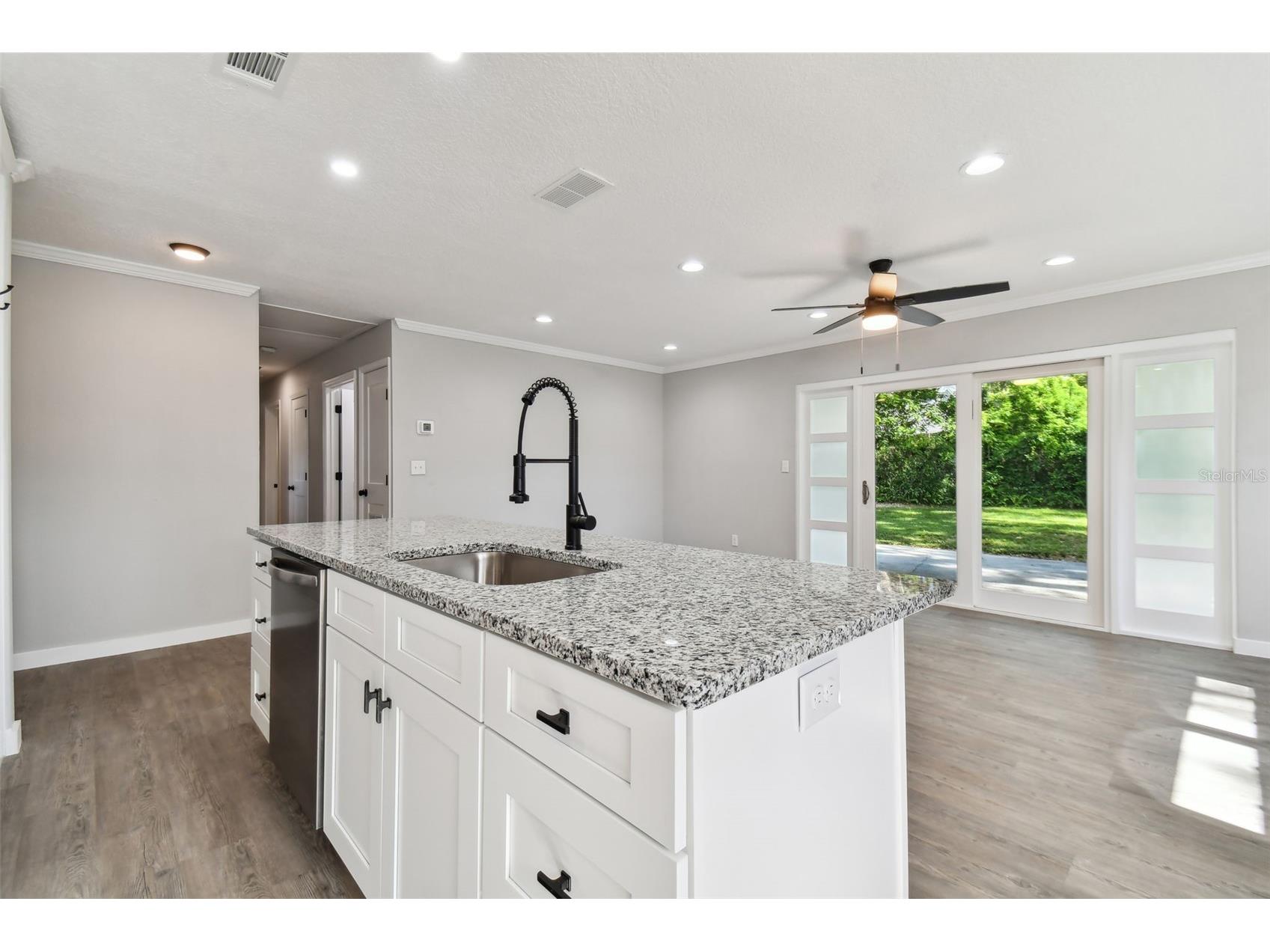 535 W Palmeden Drive Lakeland FL 33803 TB8517377 image12
