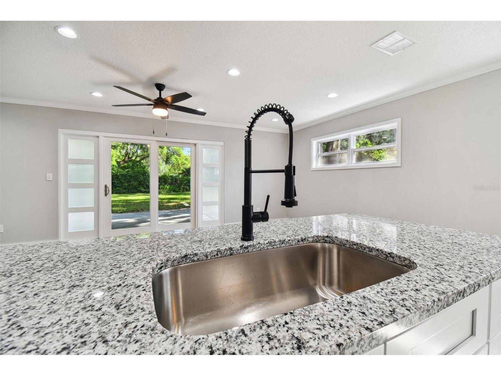 535 W Palmeden Drive Lakeland FL 33803 TB8517377 image13