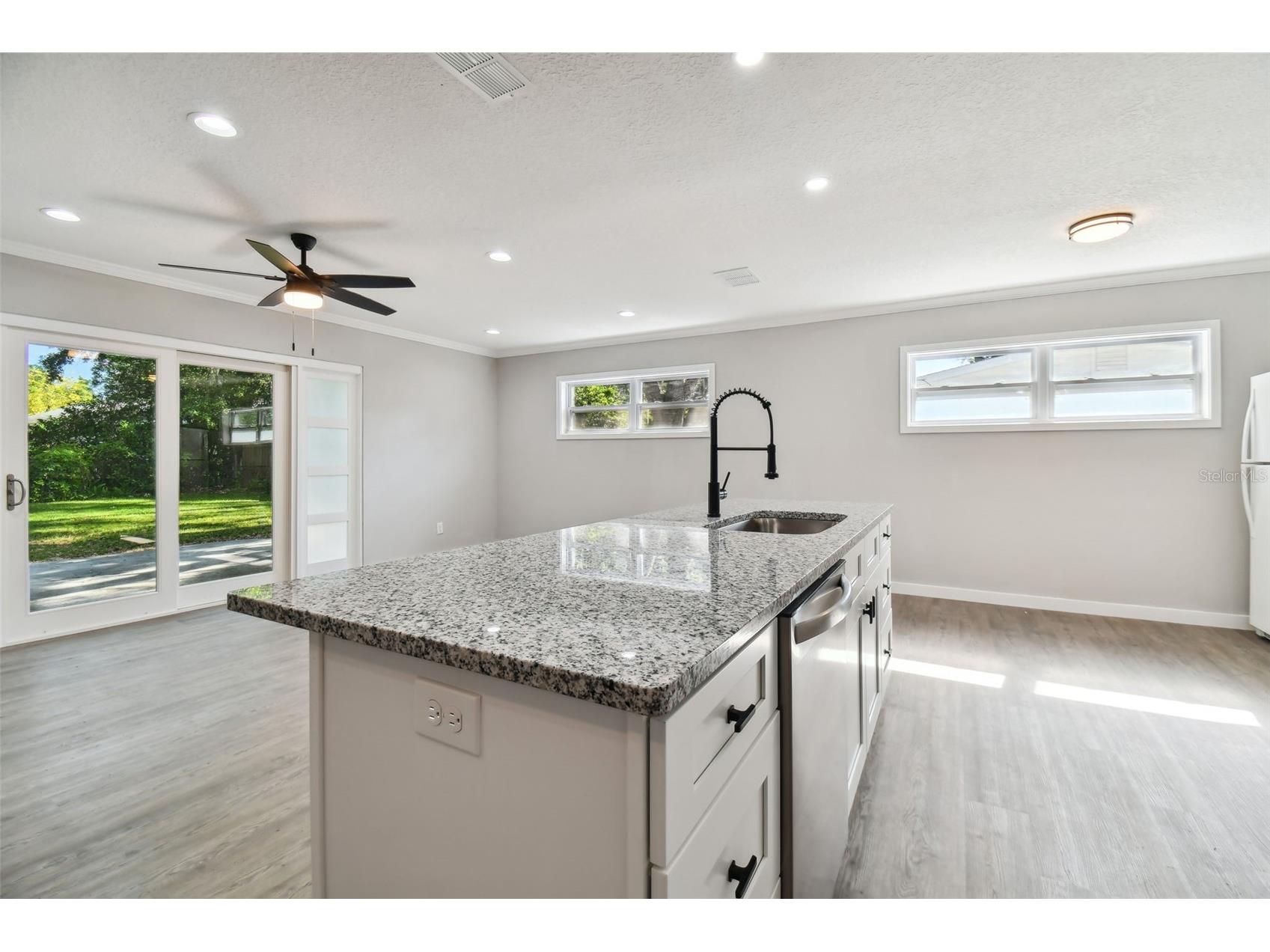 535 W Palmeden Drive Lakeland FL 33803 TB8517377 image14