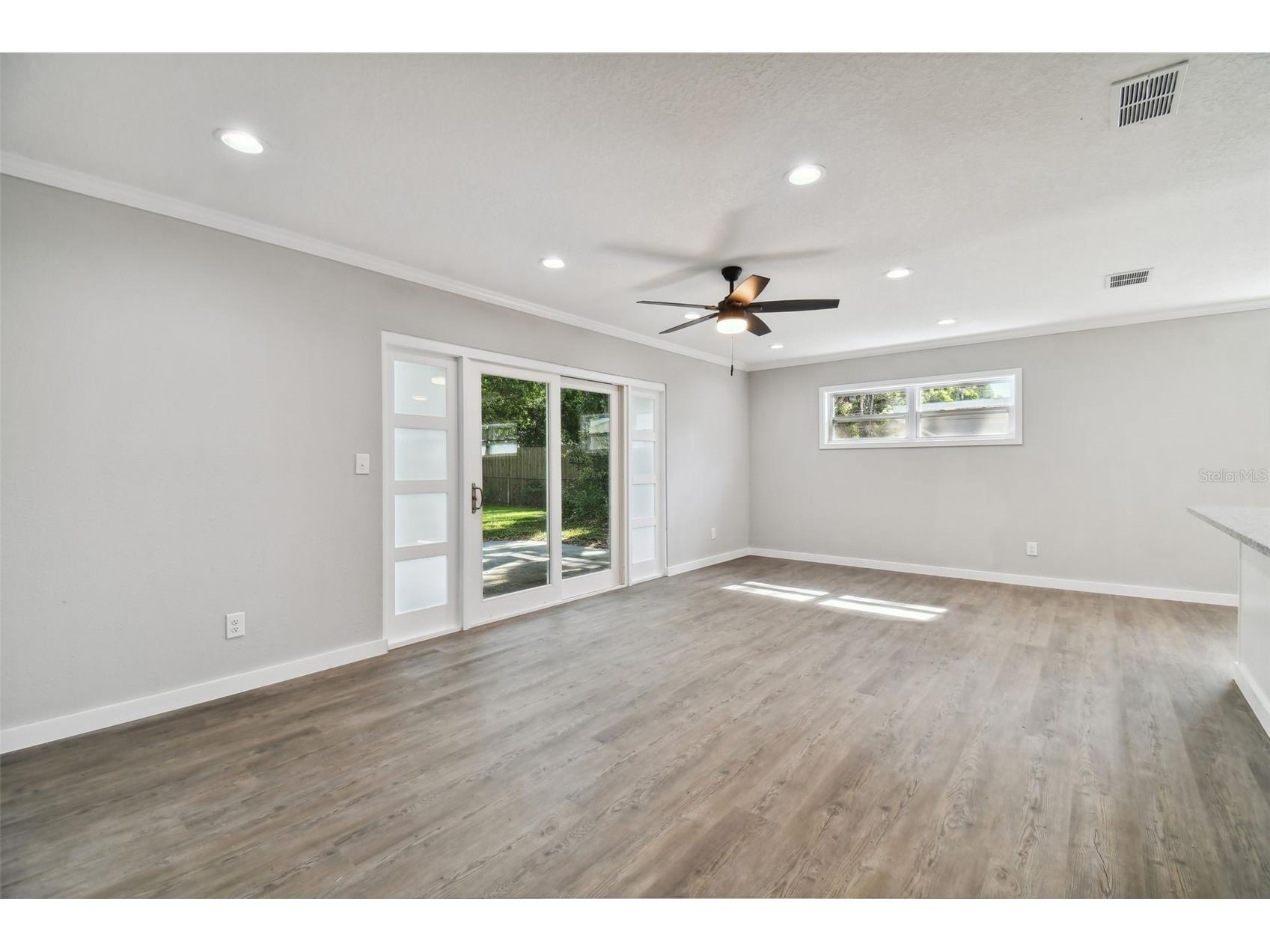 535 W Palmeden Drive Lakeland FL 33803 TB8517377 image15