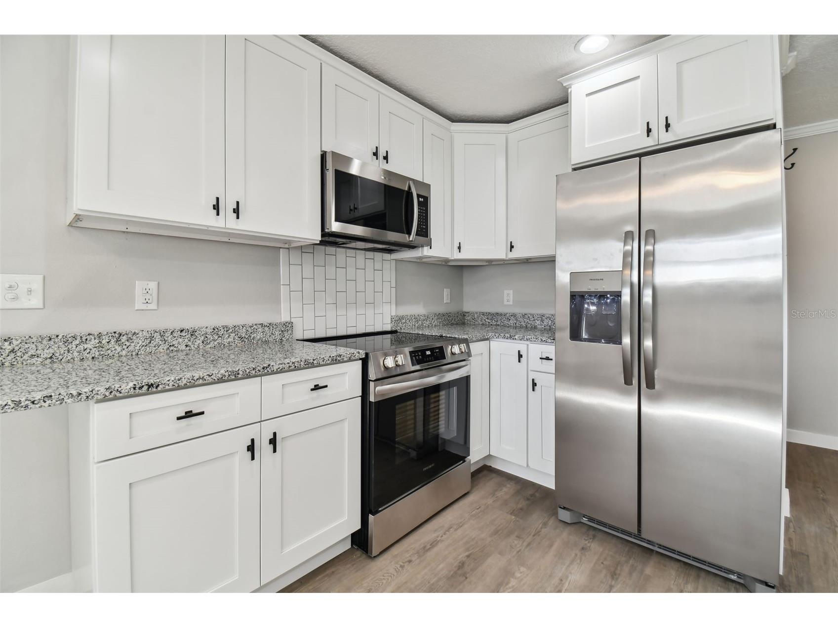 535 W Palmeden Drive Lakeland FL 33803 TB8517377 image16