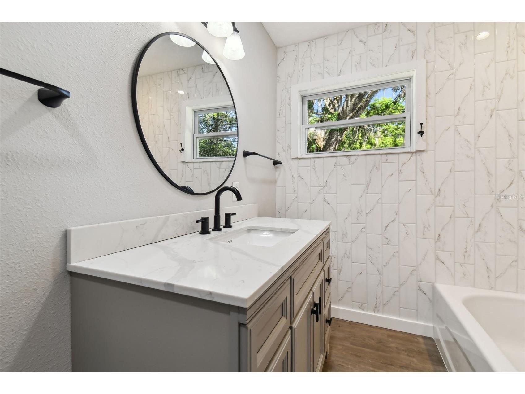 535 W Palmeden Drive Lakeland FL 33803 TB8517377 image17