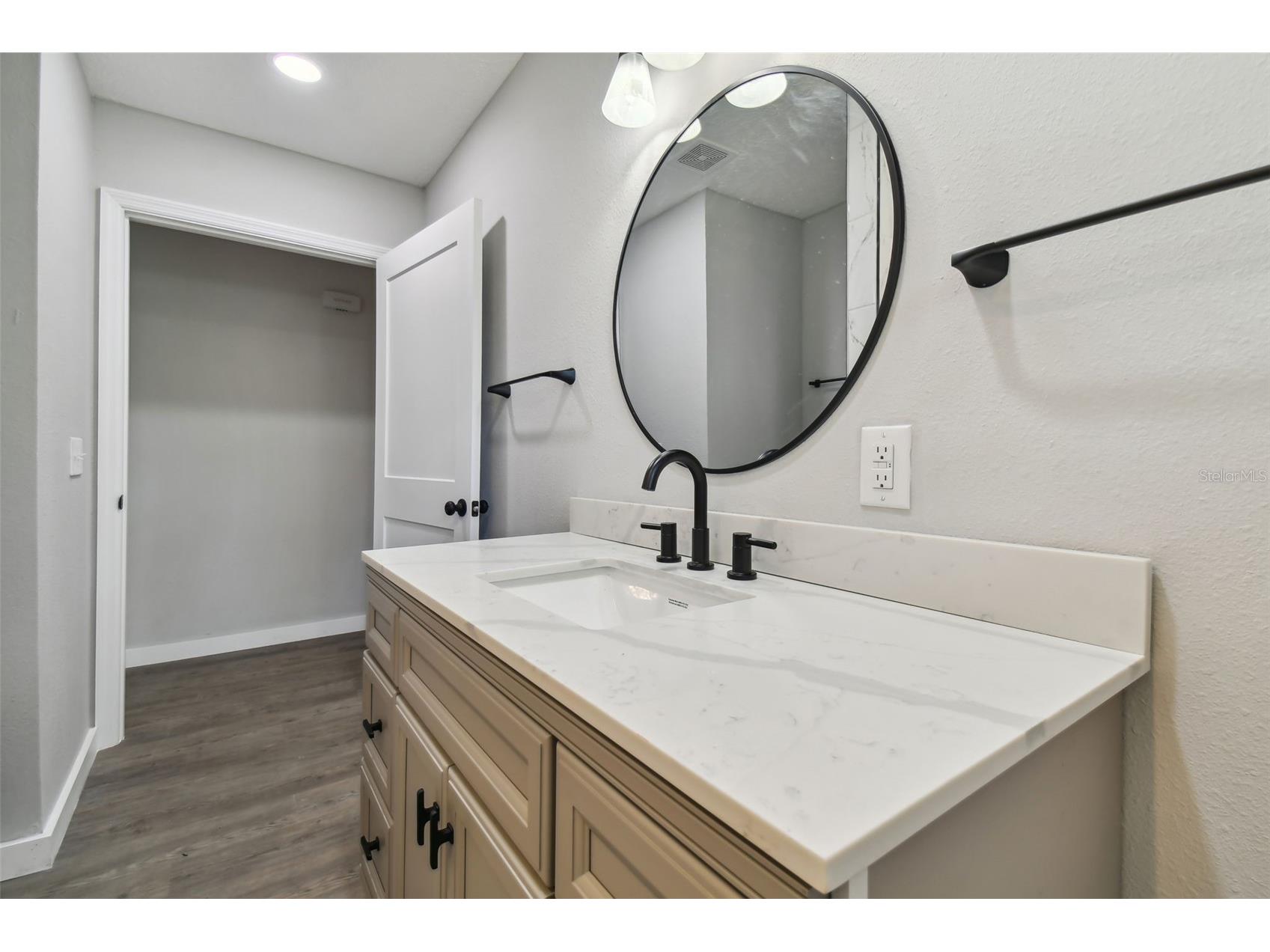 535 W Palmeden Drive Lakeland FL 33803 TB8517377 image18