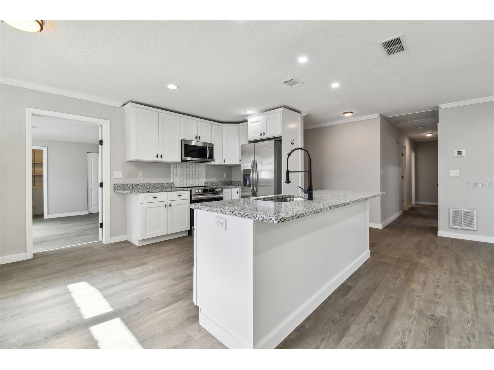 535 W Palmeden Drive Lakeland FL 33803 TB8517377 image19