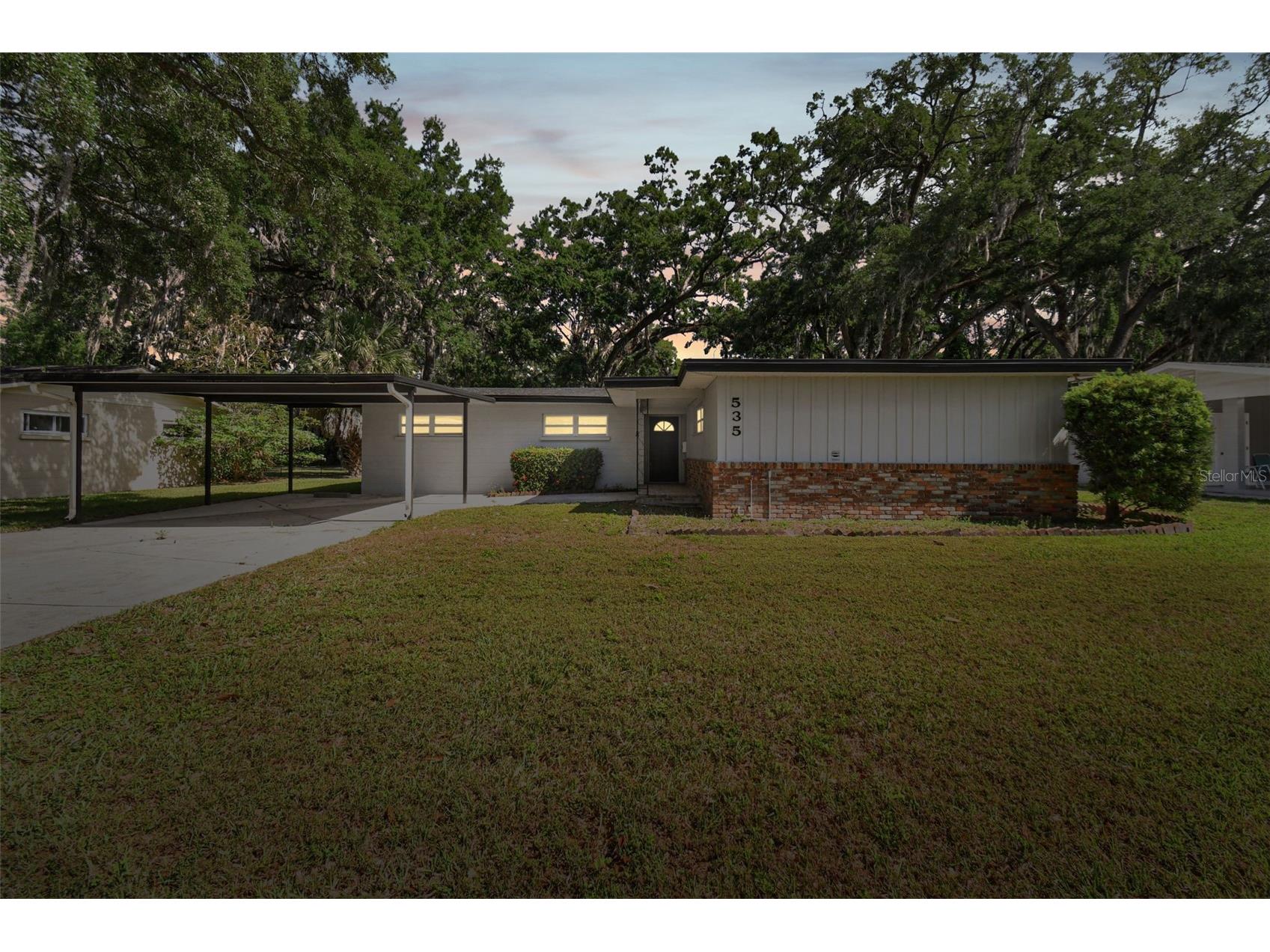 535 W Palmeden Drive Lakeland FL 33803 TB8517377 image2