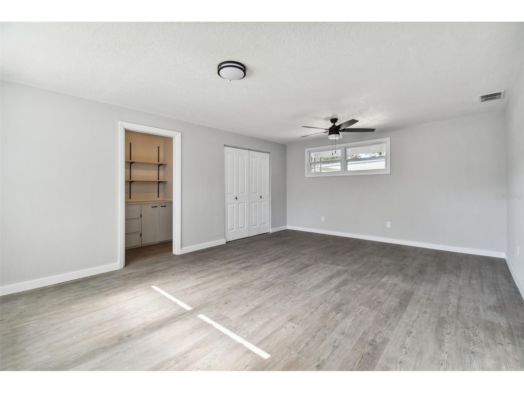 535 W Palmeden Drive Lakeland FL 33803 TB8517377 image20