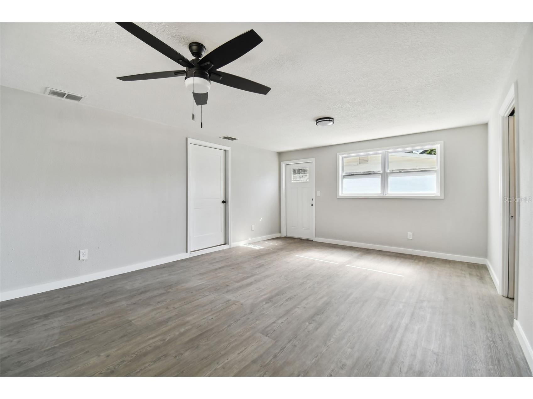 535 W Palmeden Drive Lakeland FL 33803 TB8517377 image21