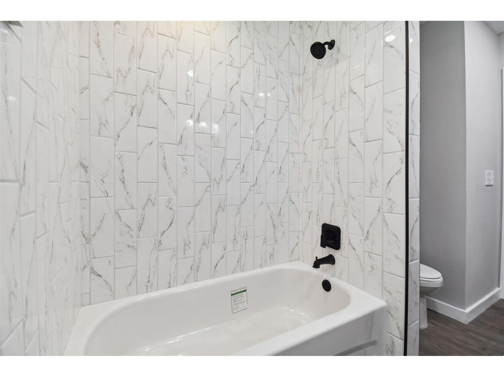 535 W Palmeden Drive Lakeland FL 33803 TB8517377 image22