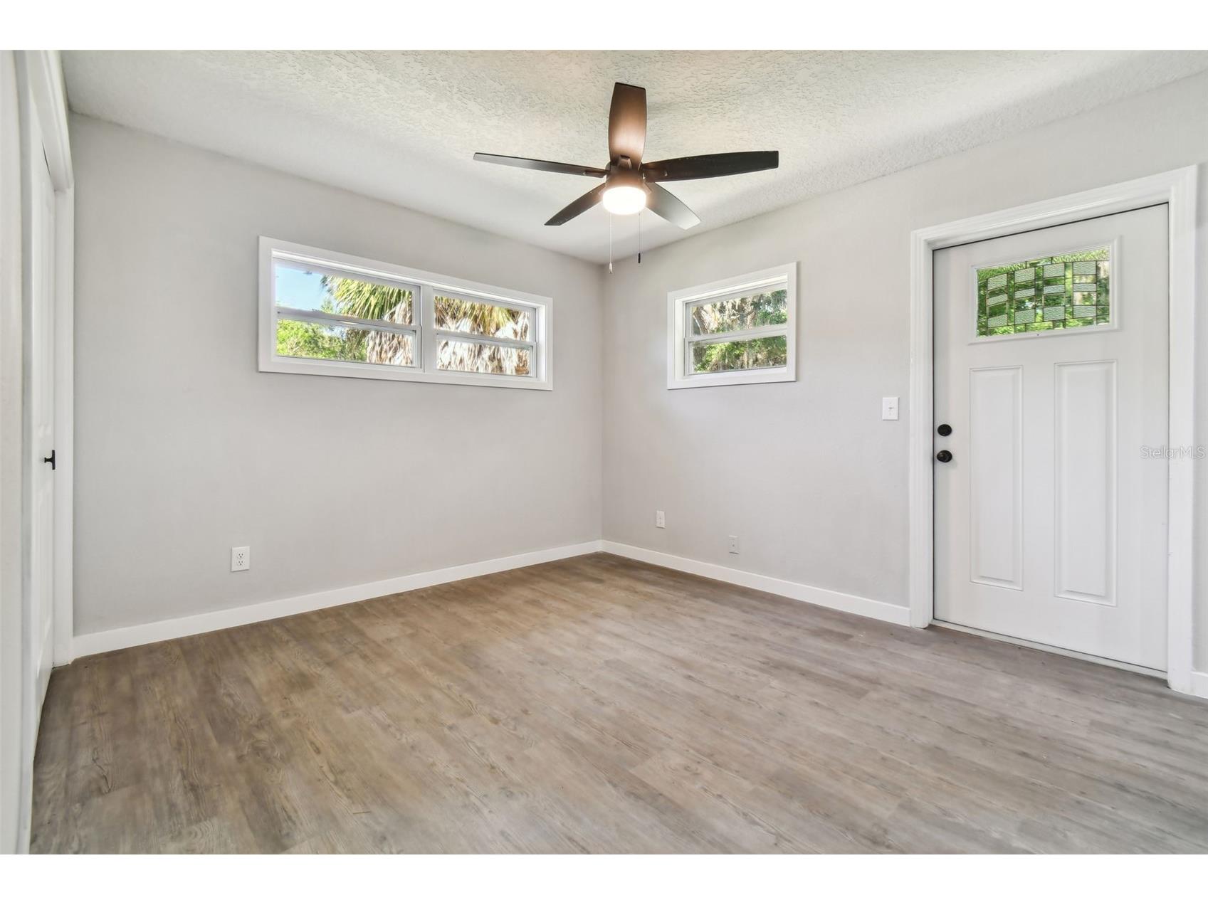 535 W Palmeden Drive Lakeland FL 33803 TB8517377 image24