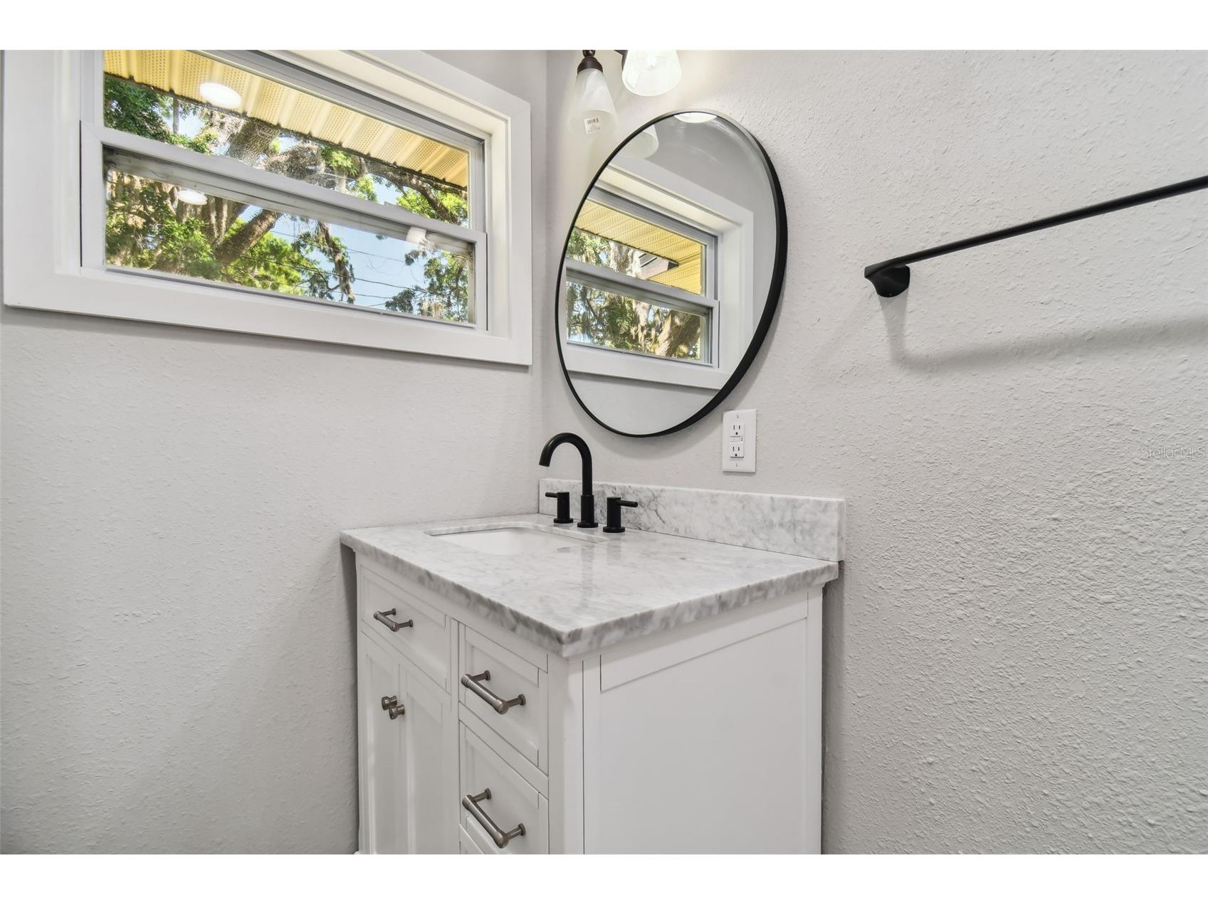 535 W Palmeden Drive Lakeland FL 33803 TB8517377 image25