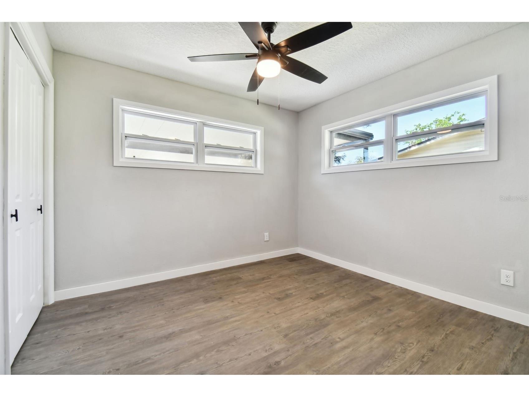 535 W Palmeden Drive Lakeland FL 33803 TB8517377 image26