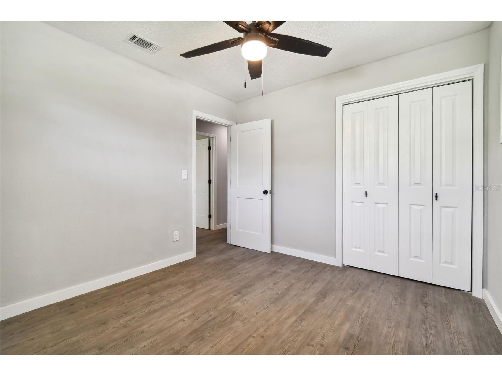 535 W Palmeden Drive Lakeland FL 33803 TB8517377 image27