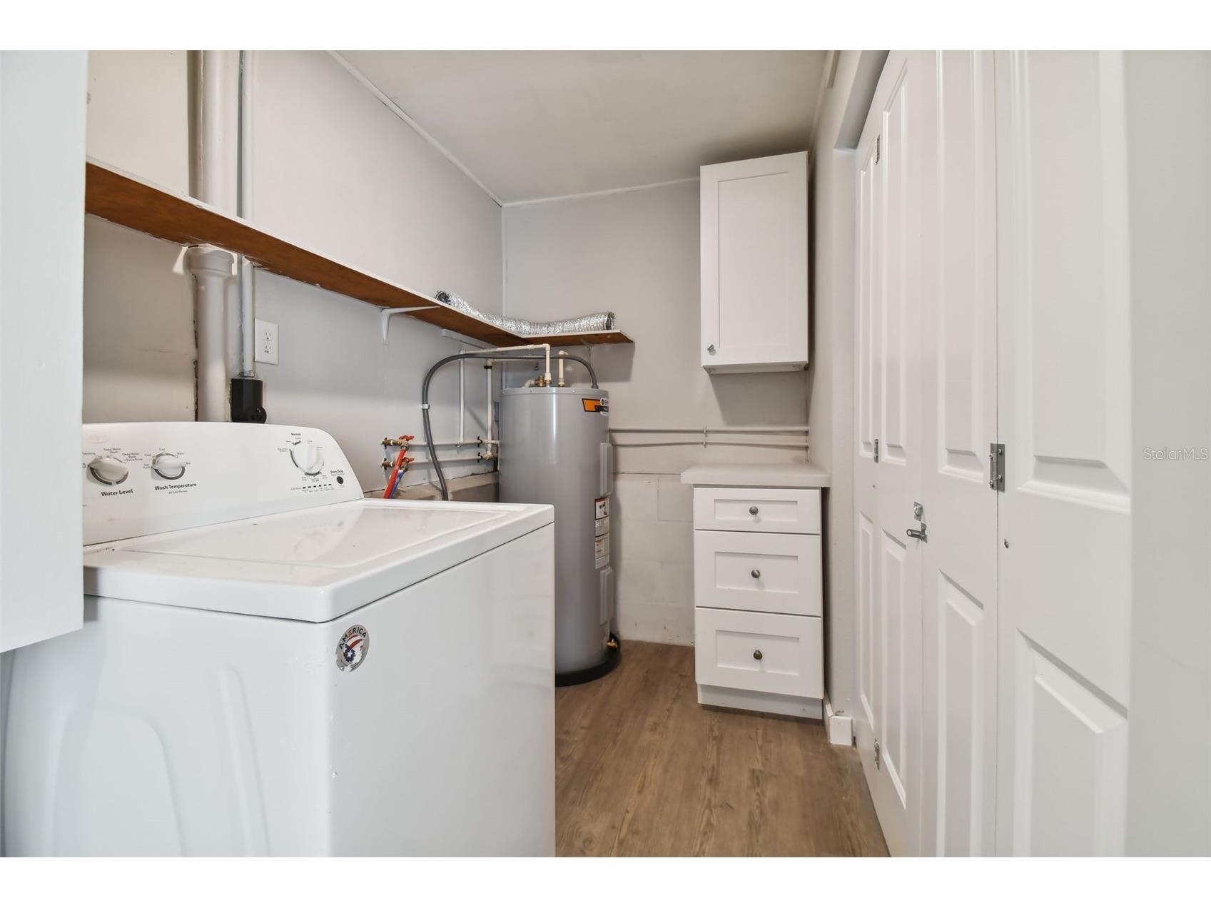 535 W Palmeden Drive Lakeland FL 33803 TB8517377 image28
