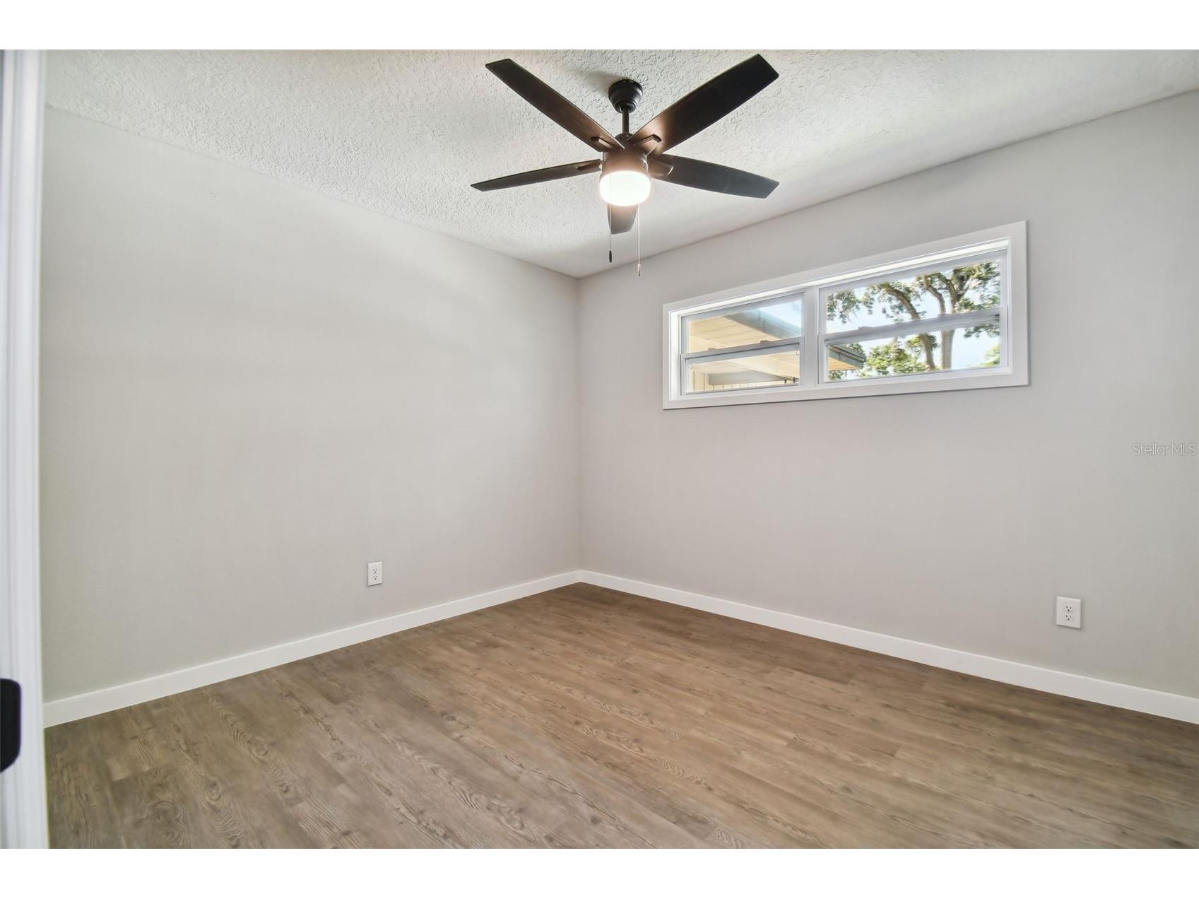 535 W Palmeden Drive Lakeland FL 33803 TB8517377 image29