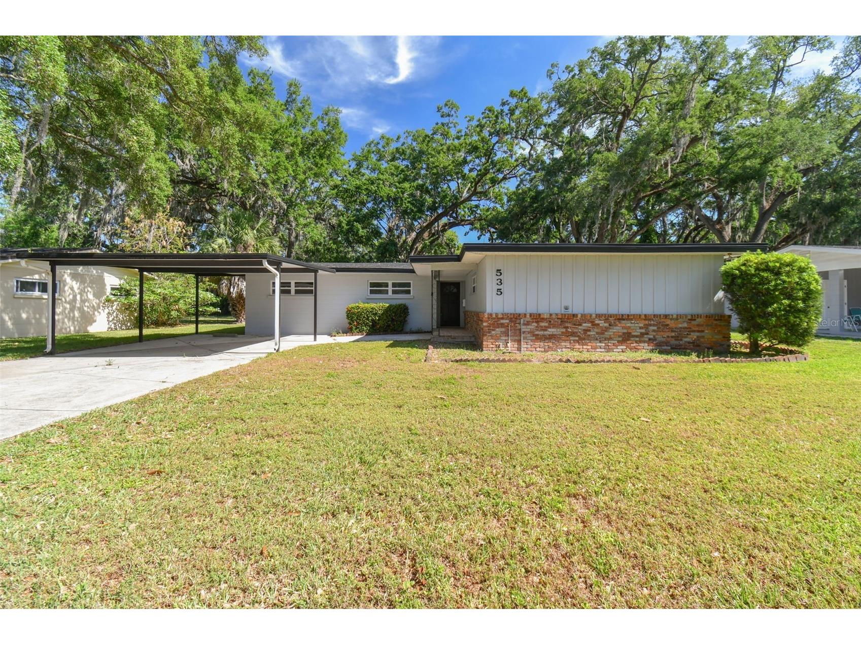 535 W Palmeden Drive Lakeland FL 33803 TB8517377 image3