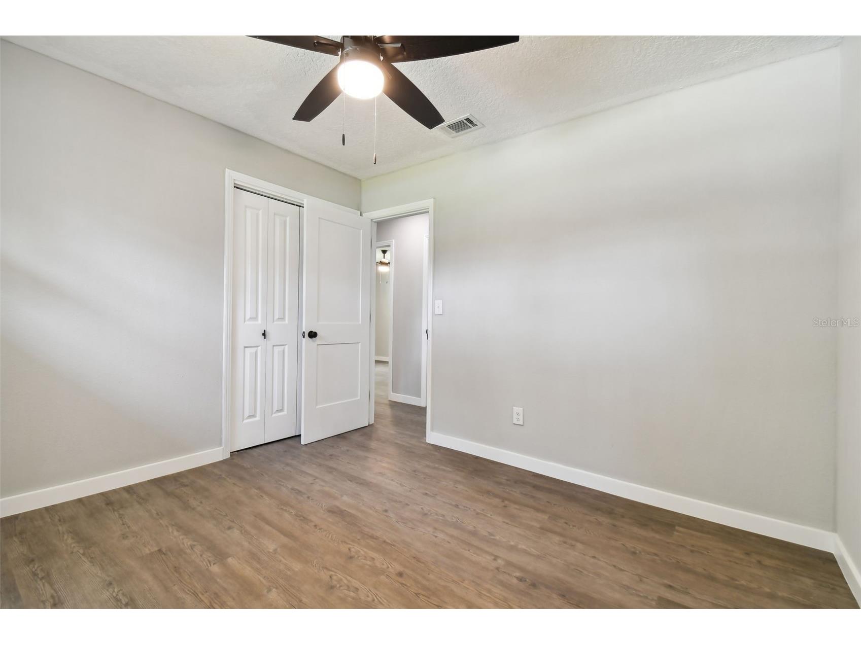 535 W Palmeden Drive Lakeland FL 33803 TB8517377 image30