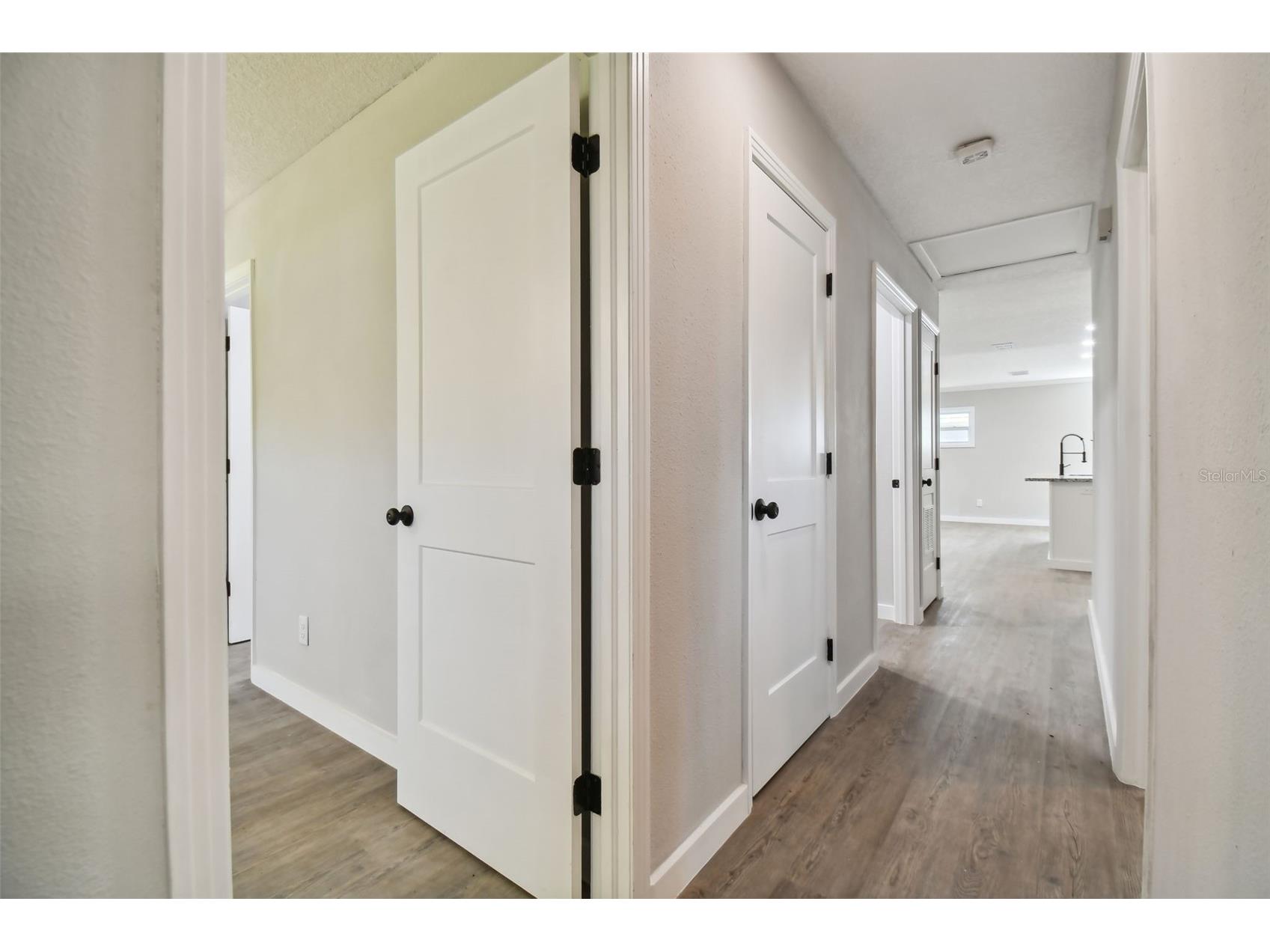 535 W Palmeden Drive Lakeland FL 33803 TB8517377 image31