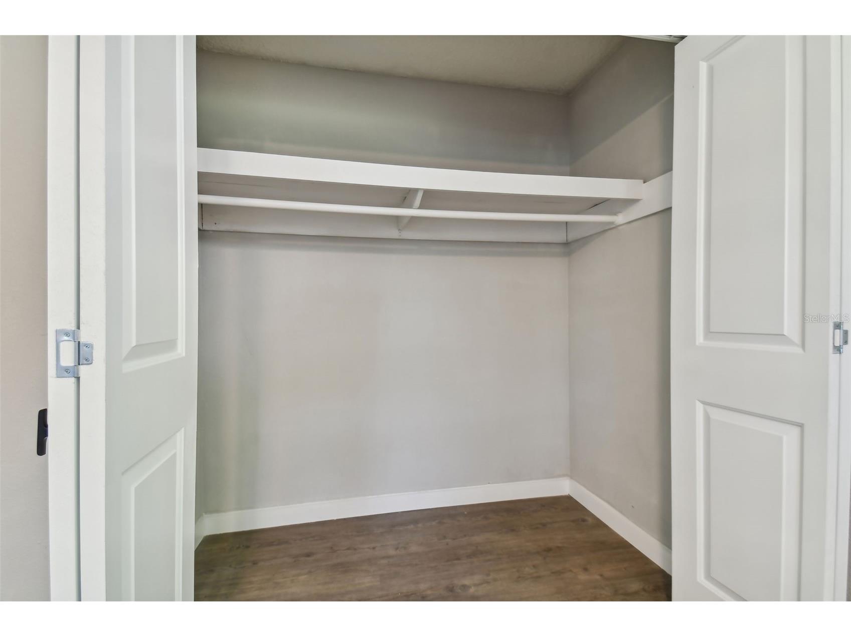 535 W Palmeden Drive Lakeland FL 33803 TB8517377 image32