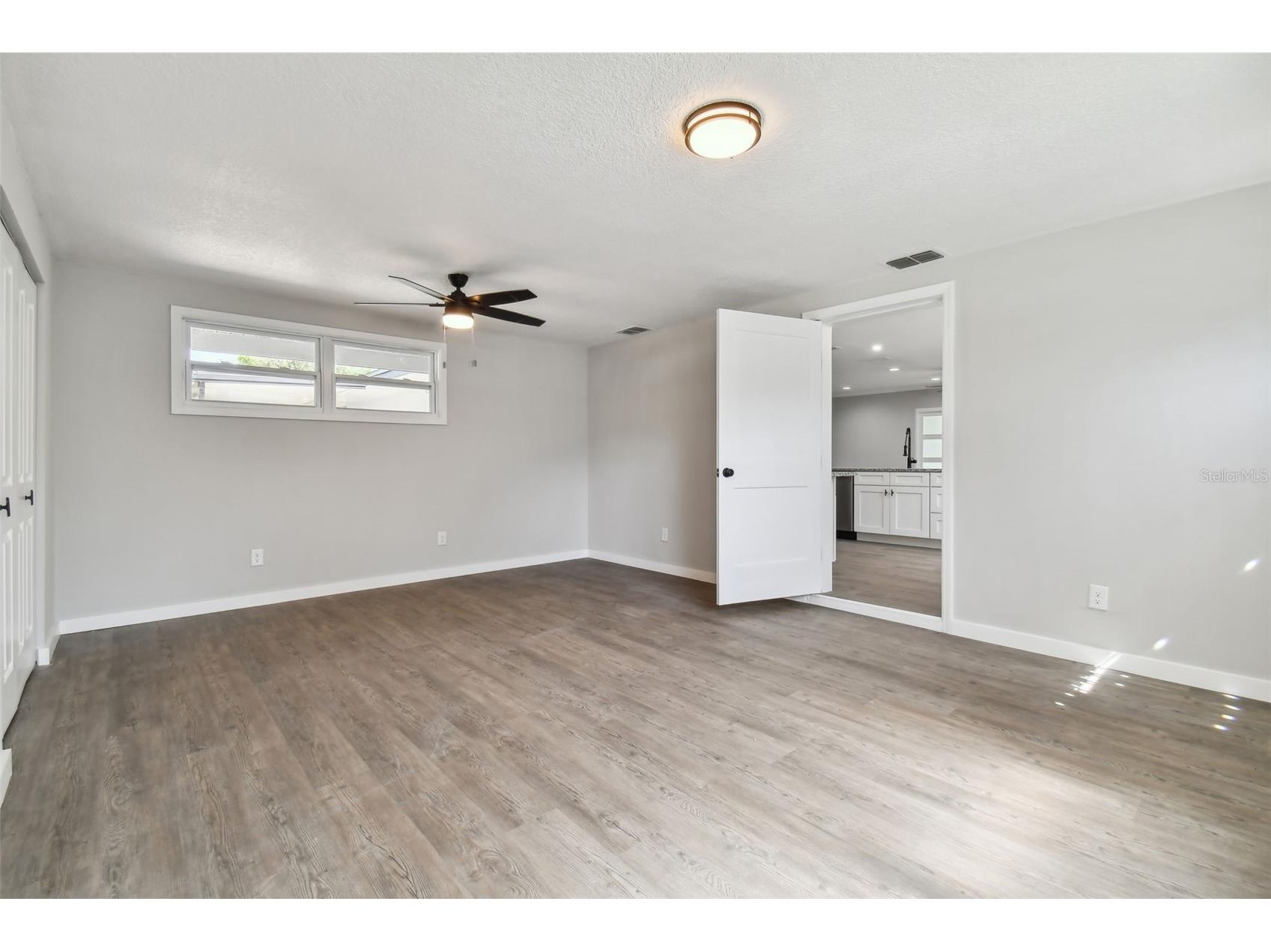 535 W Palmeden Drive Lakeland FL 33803 TB8517377 image33