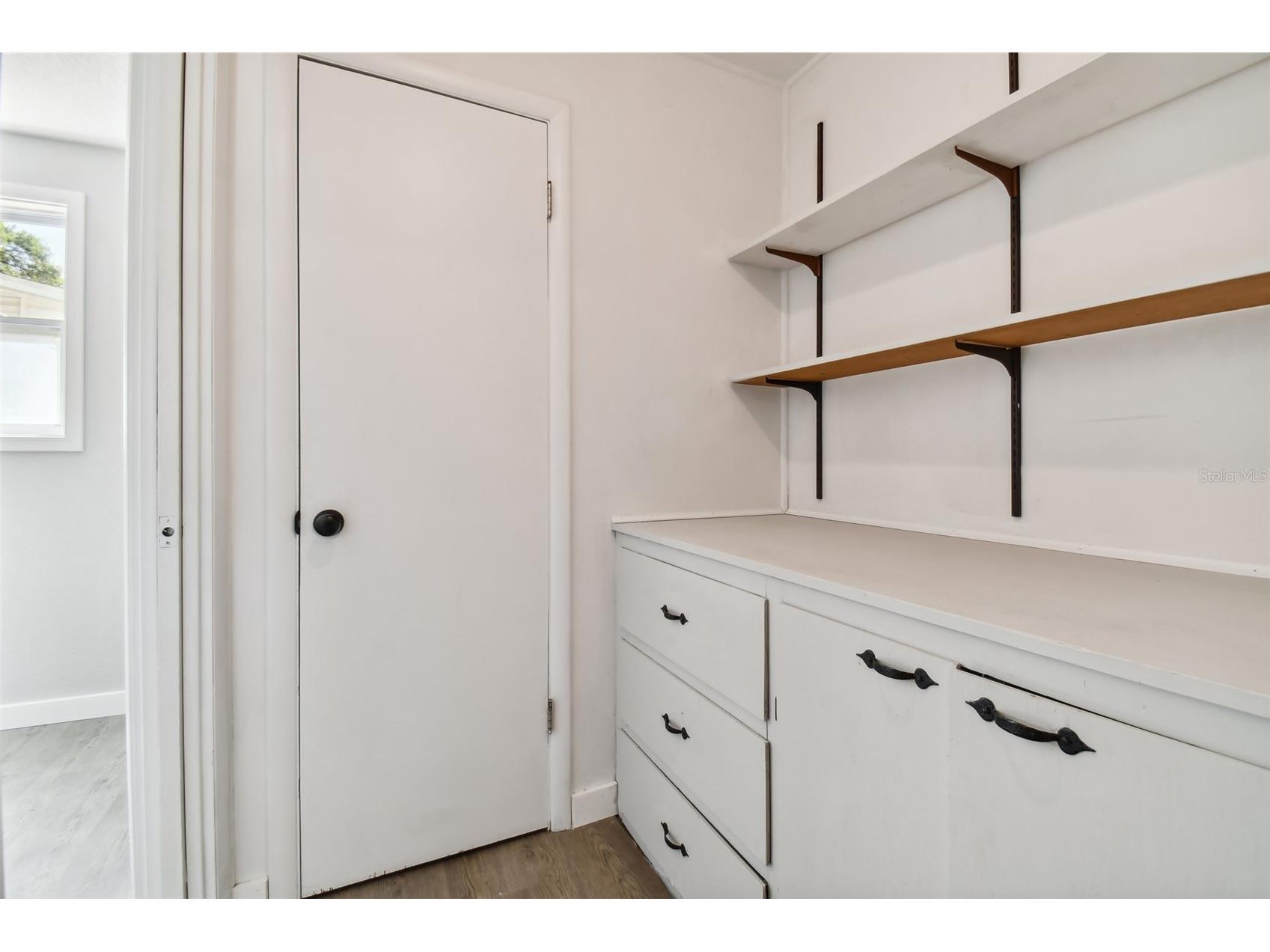 535 W Palmeden Drive Lakeland FL 33803 TB8517377 image34