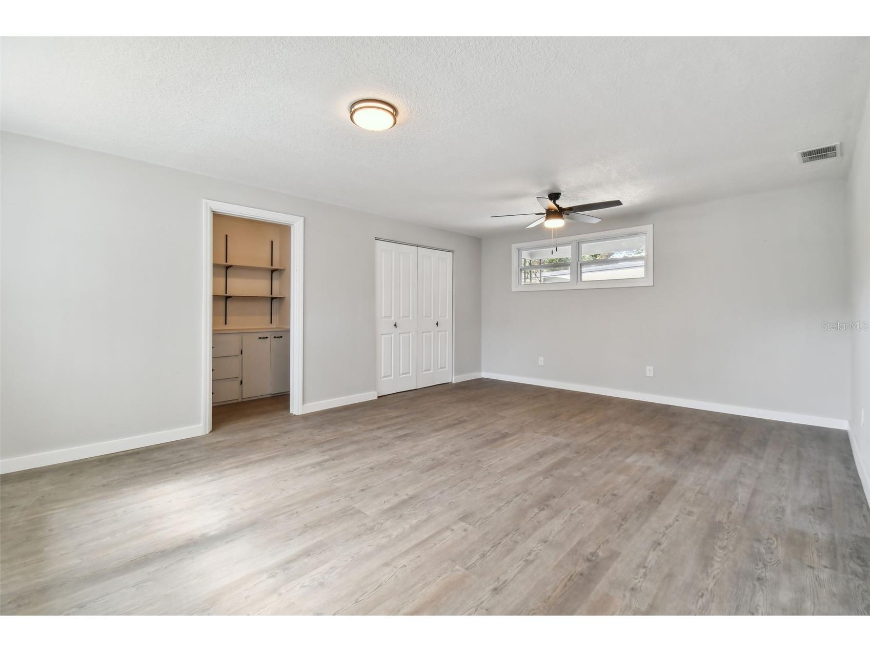 535 W Palmeden Drive Lakeland FL 33803 TB8517377 image36