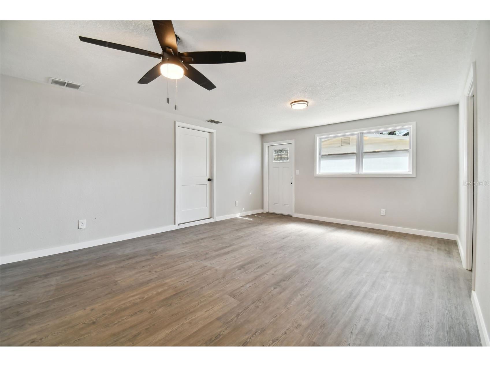 535 W Palmeden Drive Lakeland FL 33803 TB8517377 image37