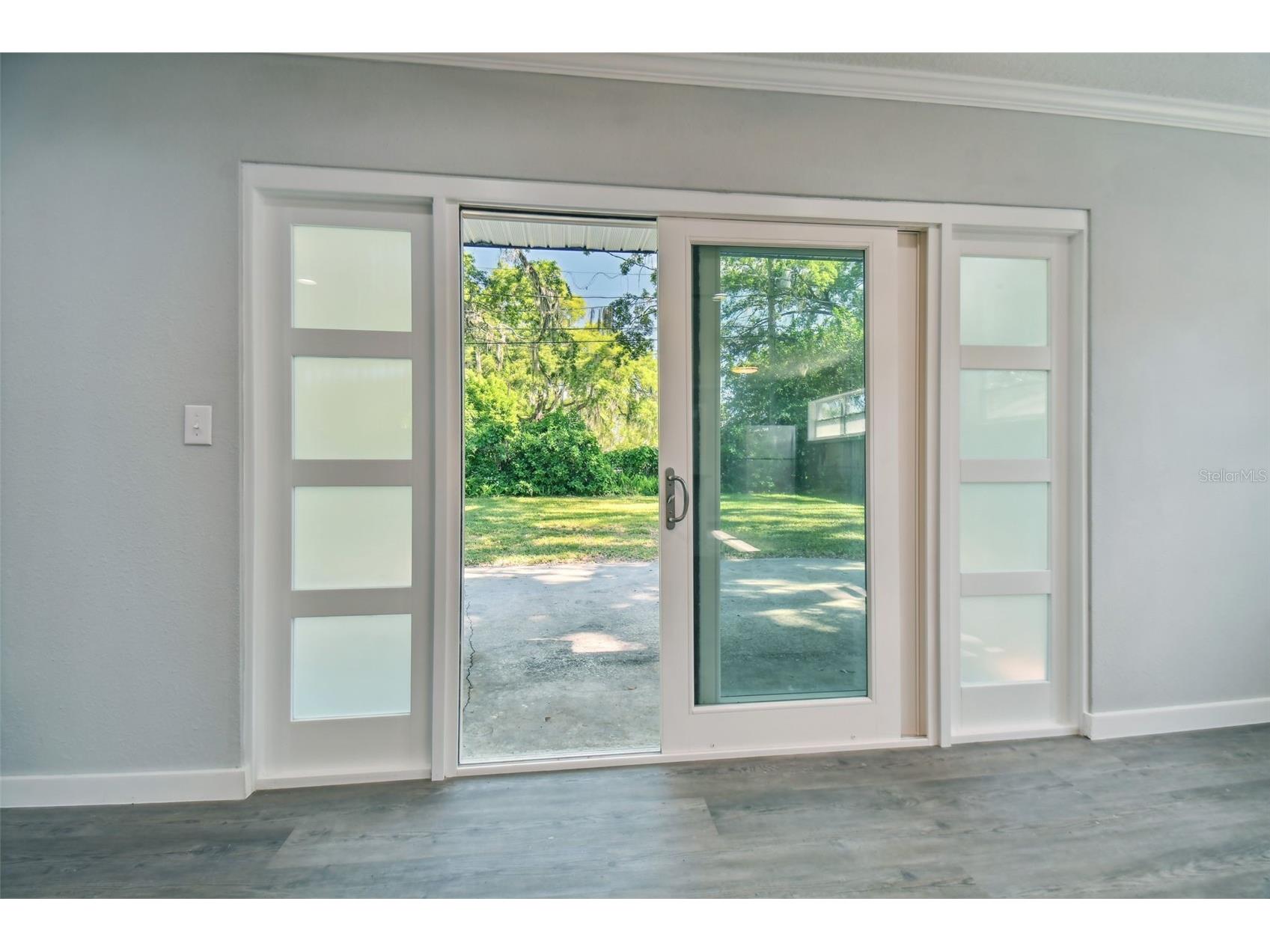 535 W Palmeden Drive Lakeland FL 33803 TB8517377 image38