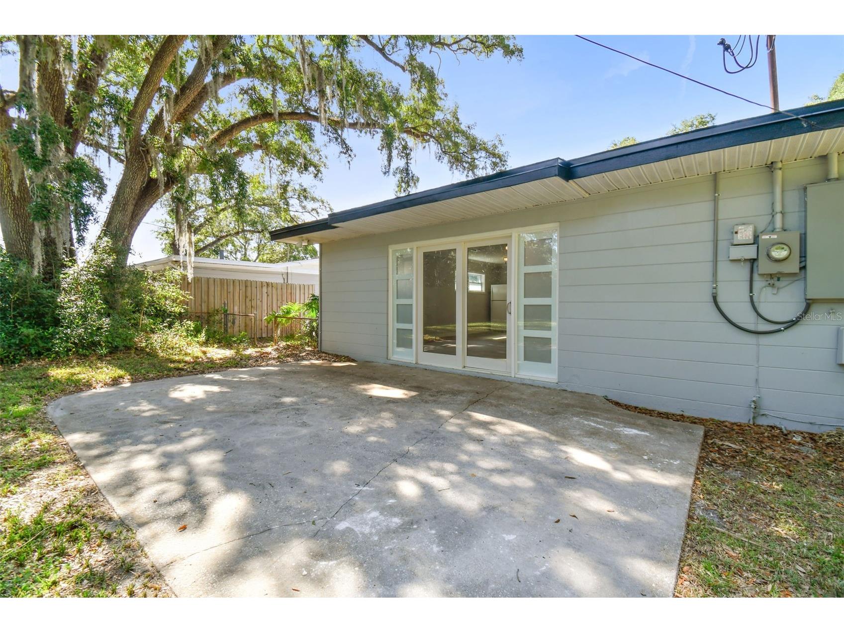 535 W Palmeden Drive Lakeland FL 33803 TB8517377 image39