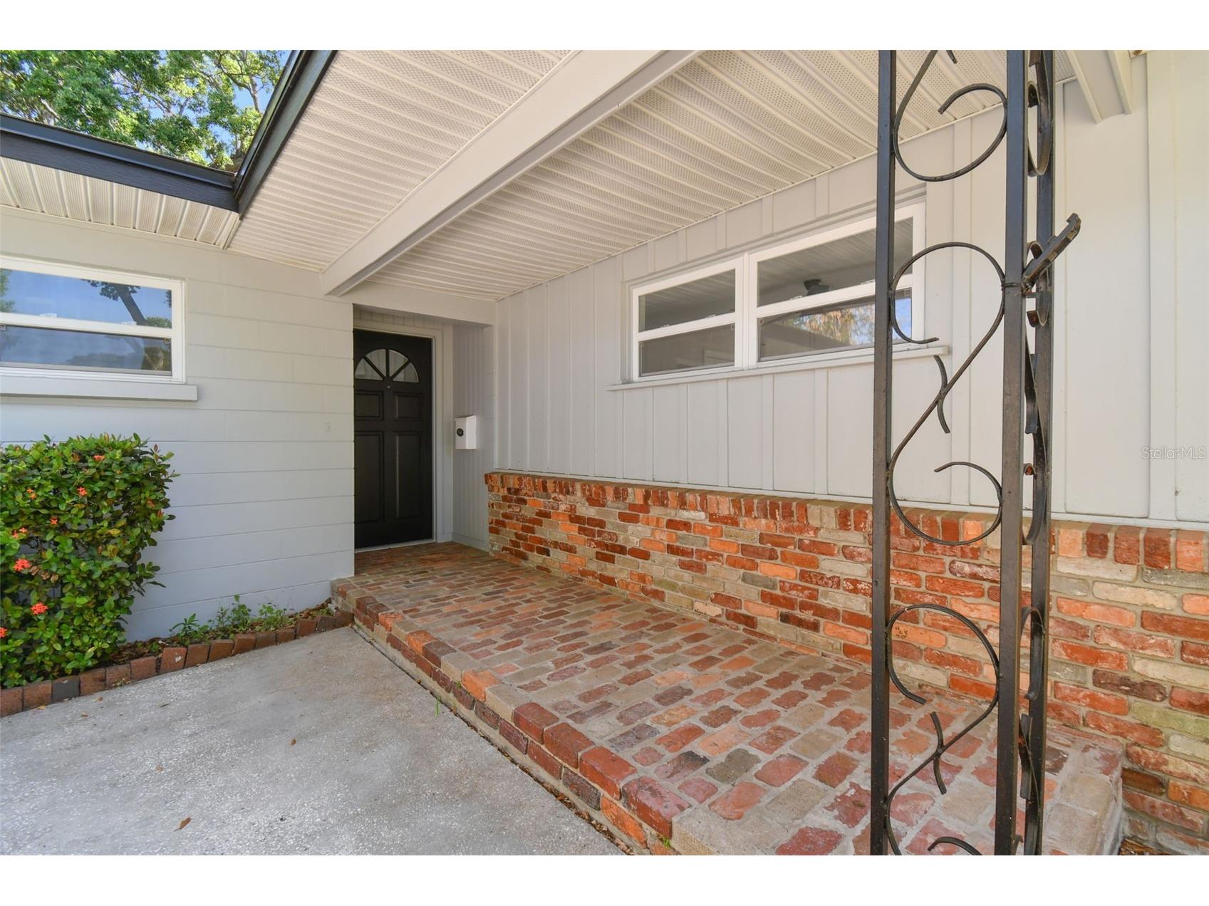 535 W Palmeden Drive Lakeland FL 33803 TB8517377 image4