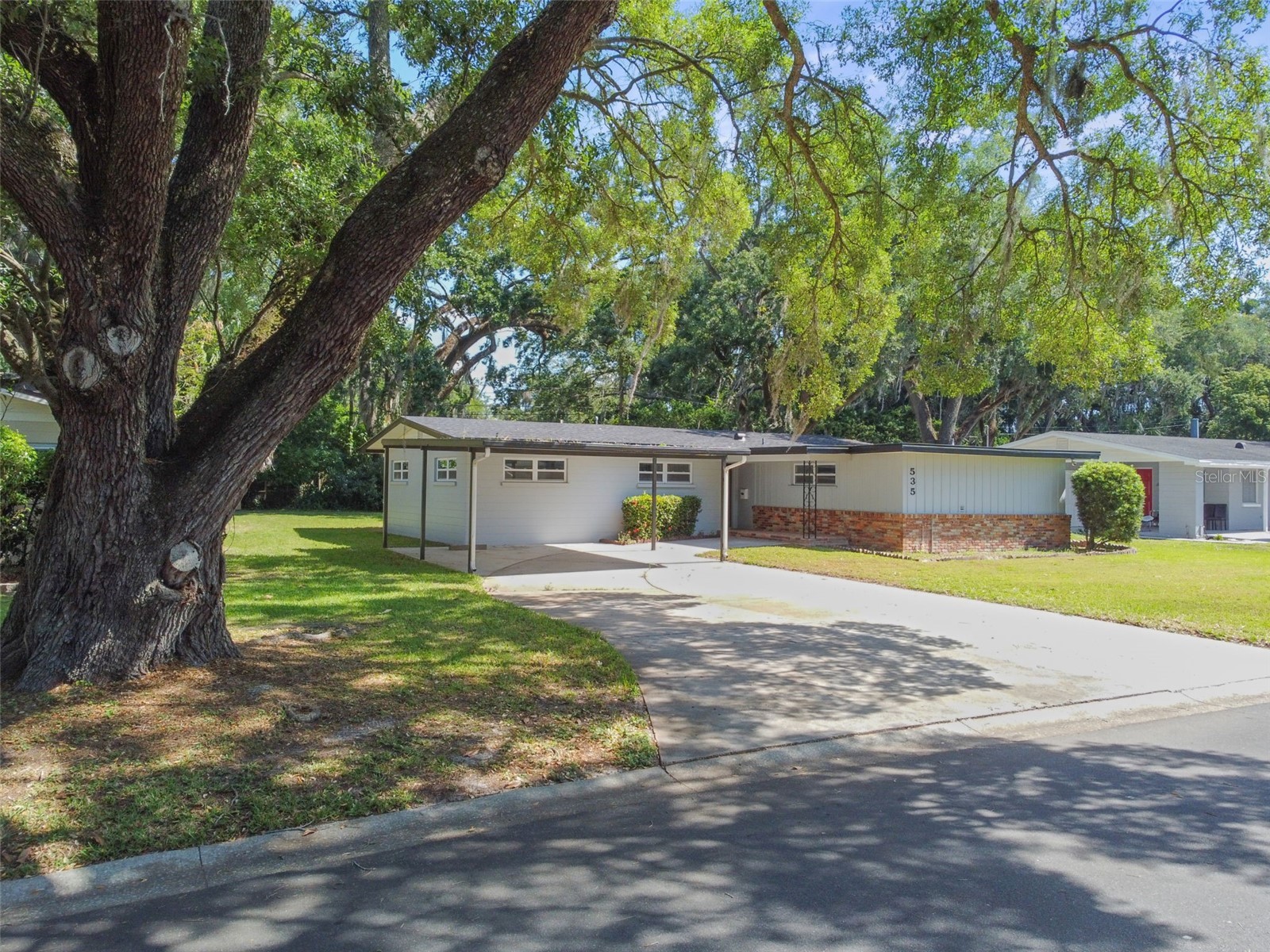 535 W Palmeden Drive Lakeland FL 33803 TB8517377 image40
