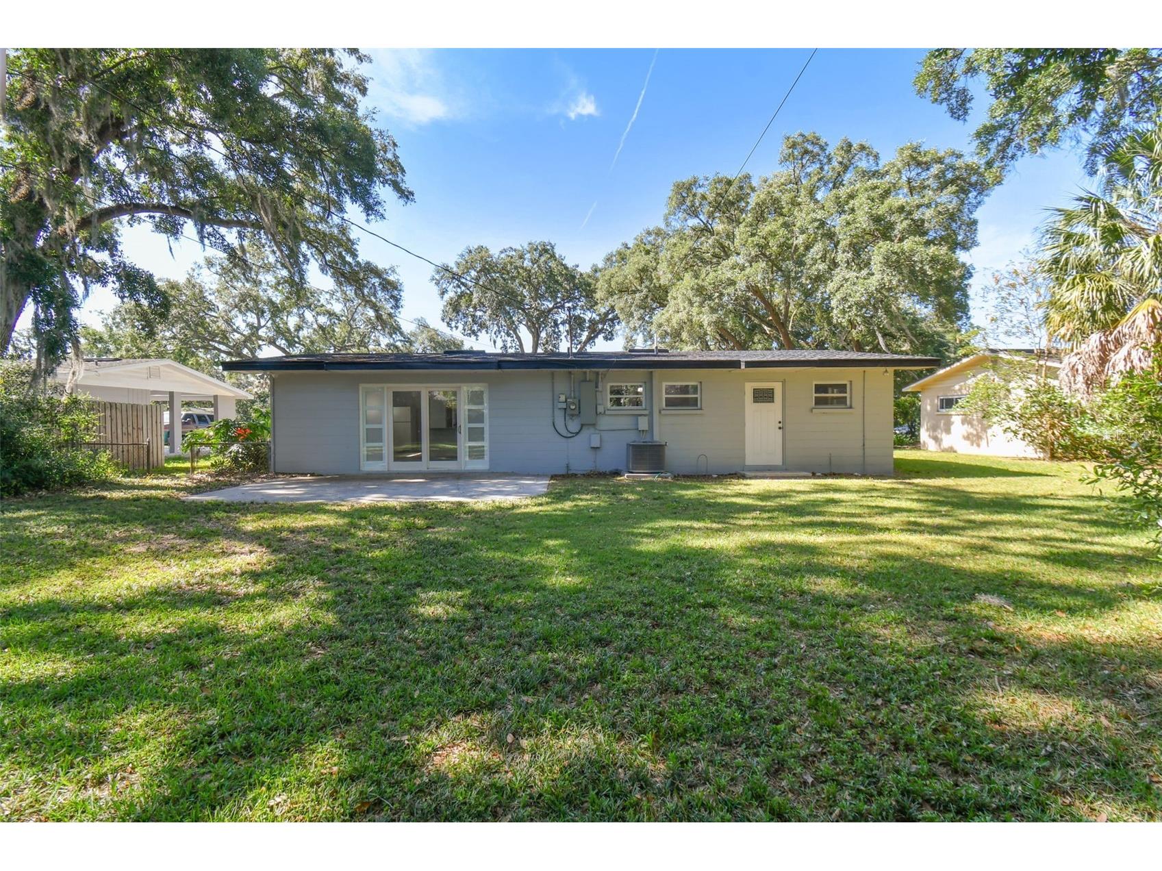 535 W Palmeden Drive Lakeland FL 33803 TB8517377 image41