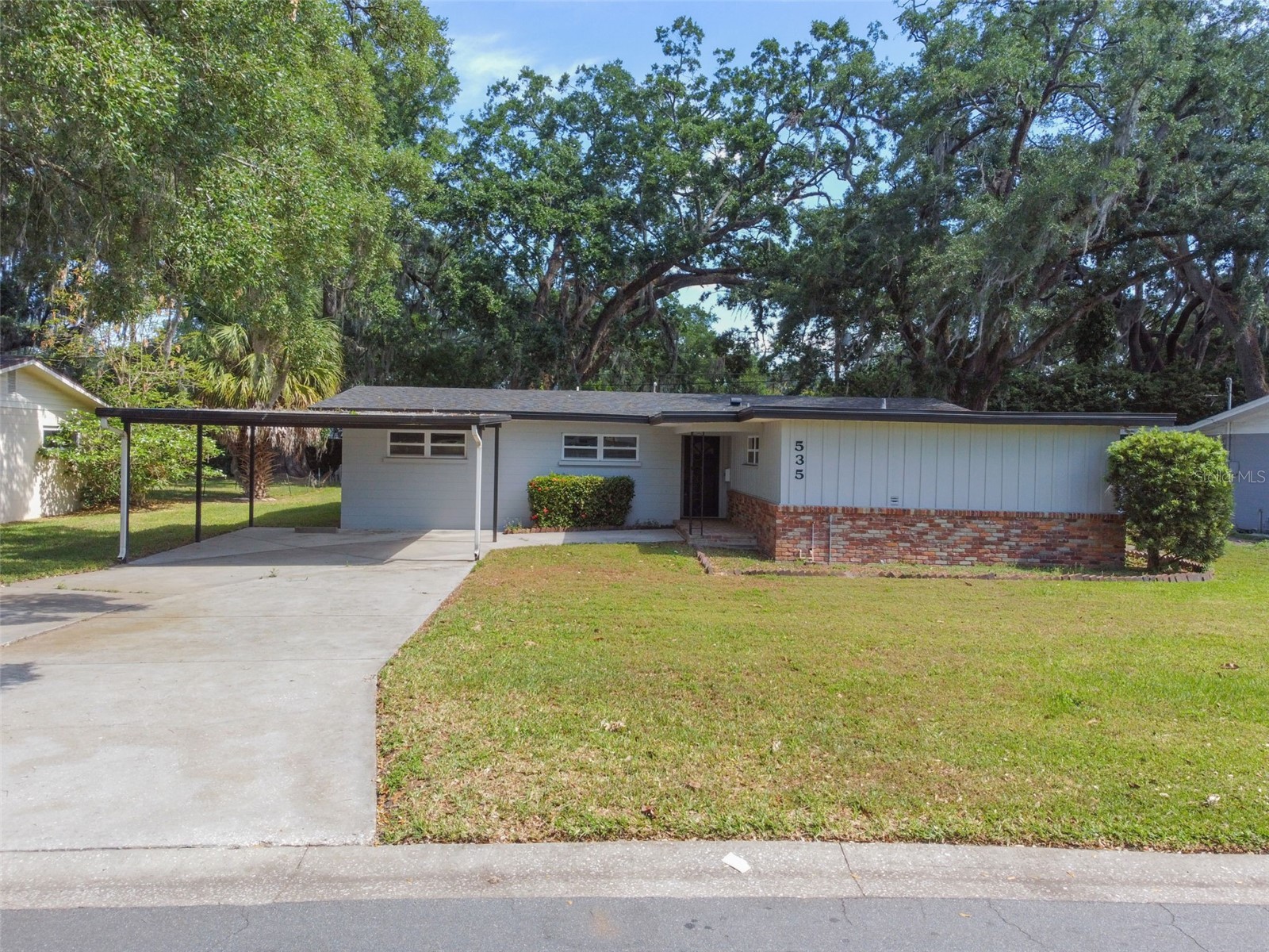 535 W Palmeden Drive Lakeland FL 33803 TB8517377 image42