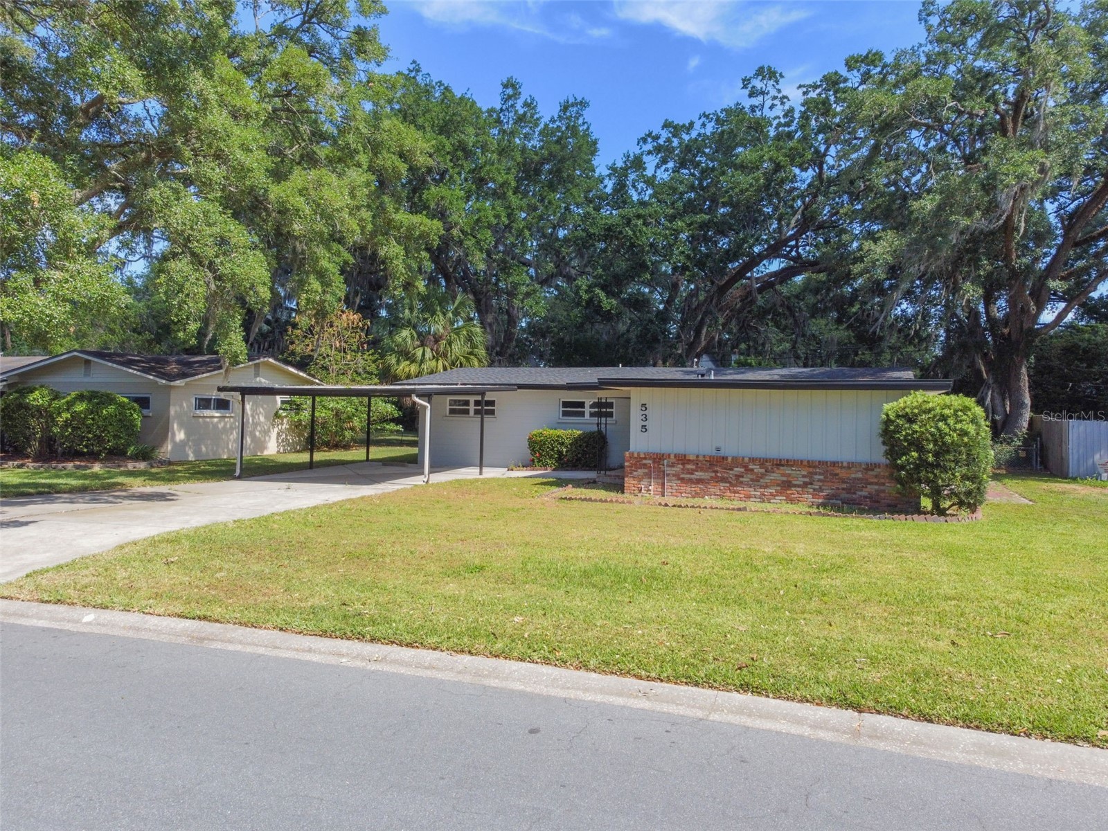 535 W Palmeden Drive Lakeland FL 33803 TB8517377 image43