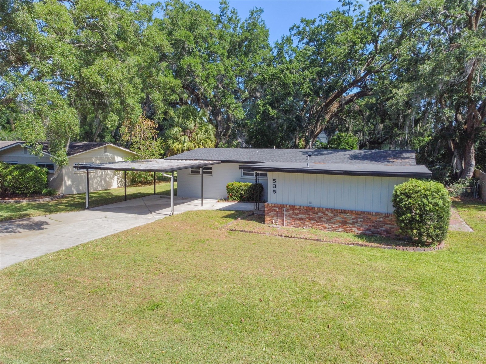 535 W Palmeden Drive Lakeland FL 33803 TB8517377 image44