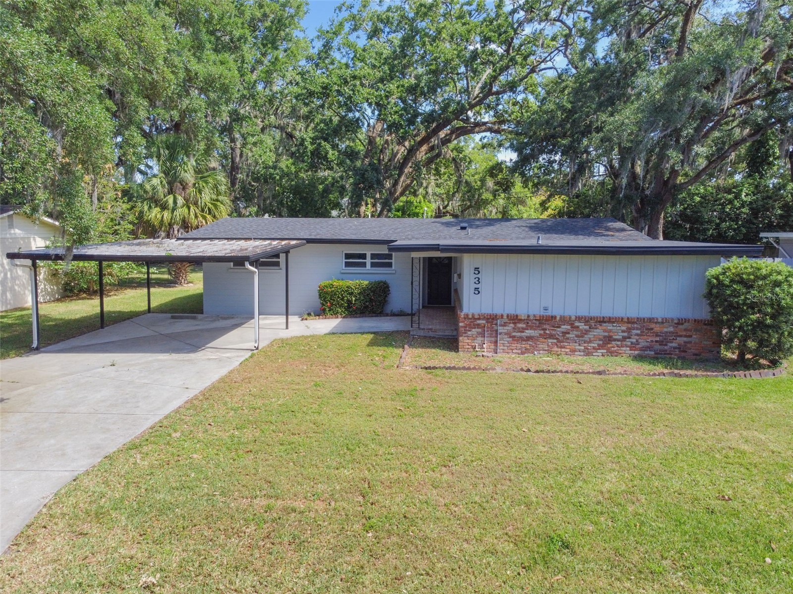 535 W Palmeden Drive Lakeland FL 33803 TB8517377 image45