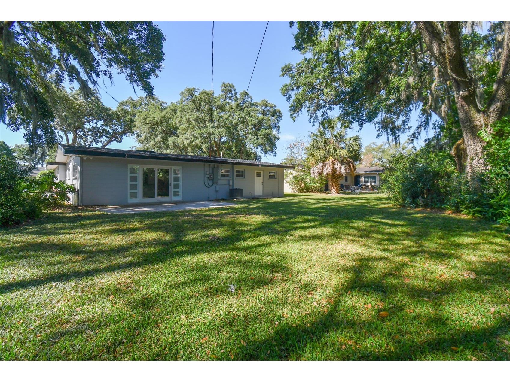 535 W Palmeden Drive Lakeland FL 33803 TB8517377 image46