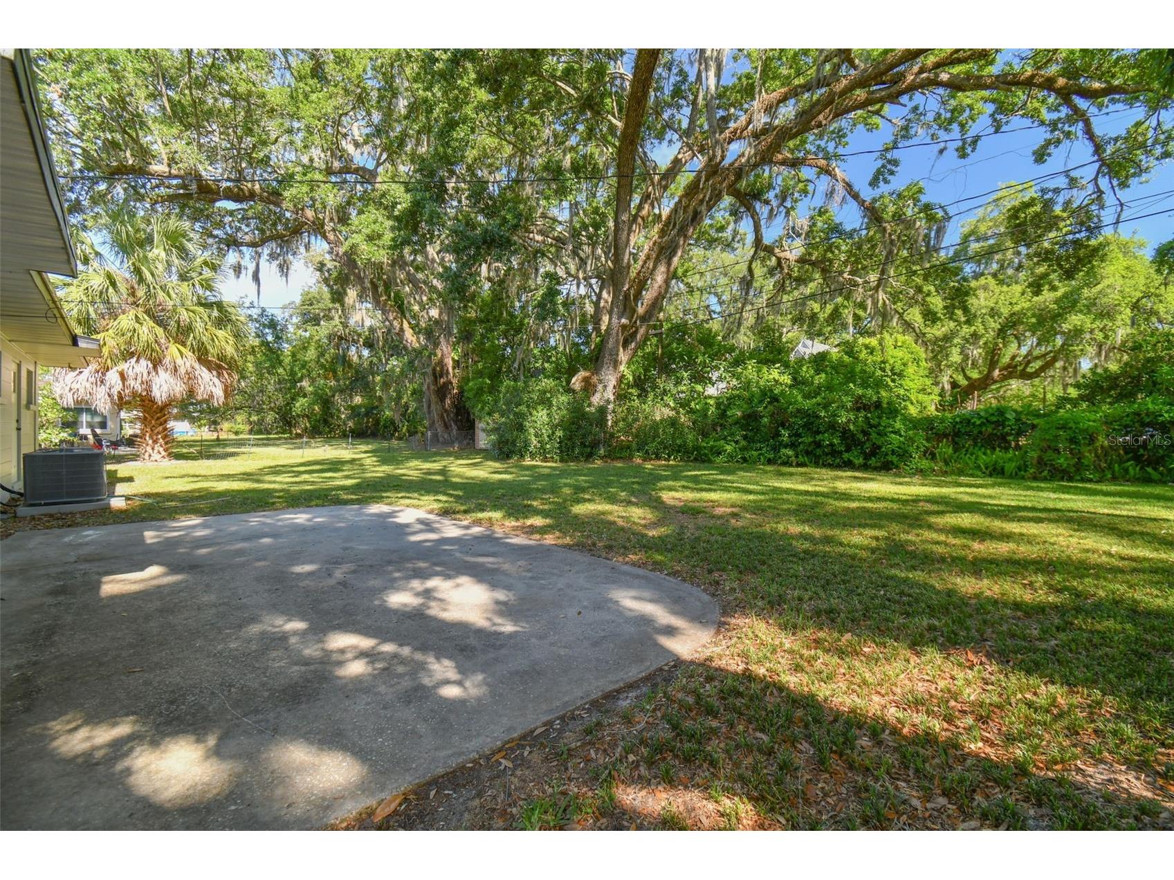 535 W Palmeden Drive Lakeland FL 33803 TB8517377 image47