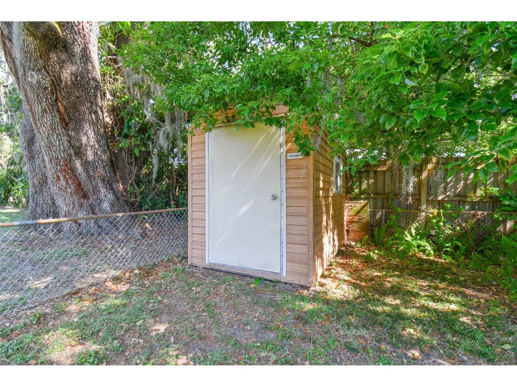 535 W Palmeden Drive Lakeland FL 33803 TB8517377 image48