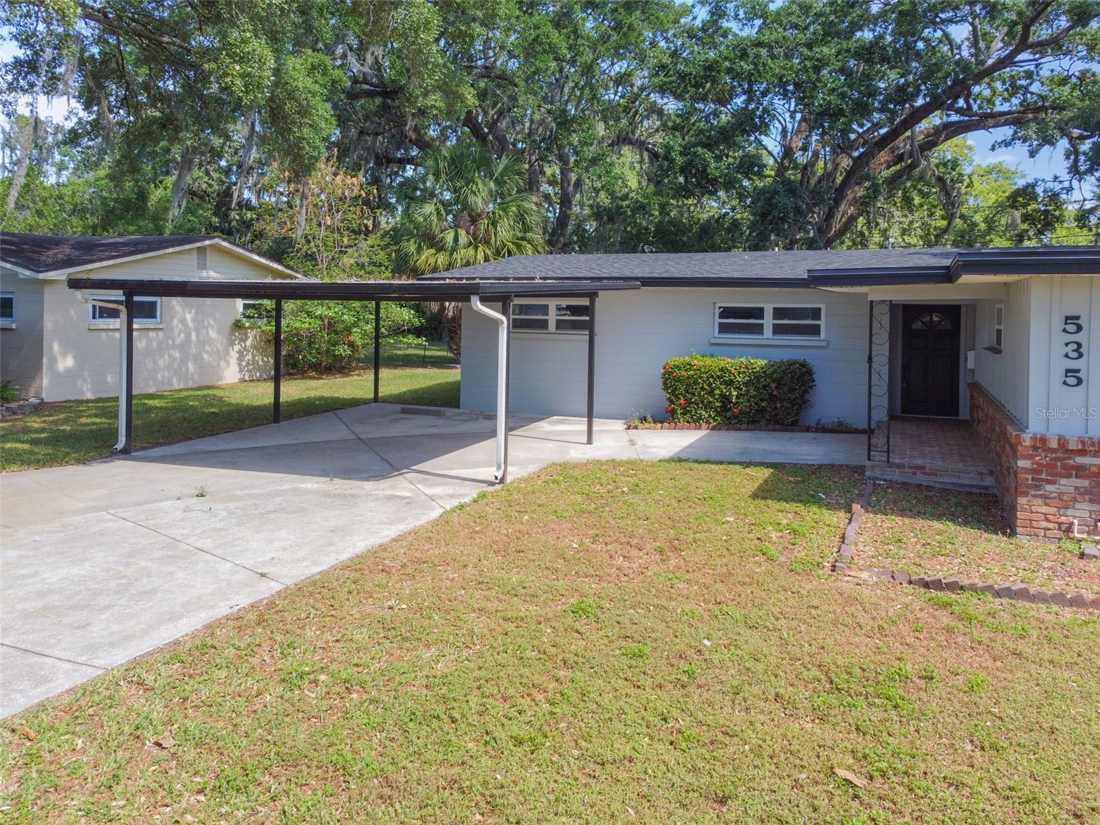 535 W Palmeden Drive Lakeland FL 33803 TB8517377 image49