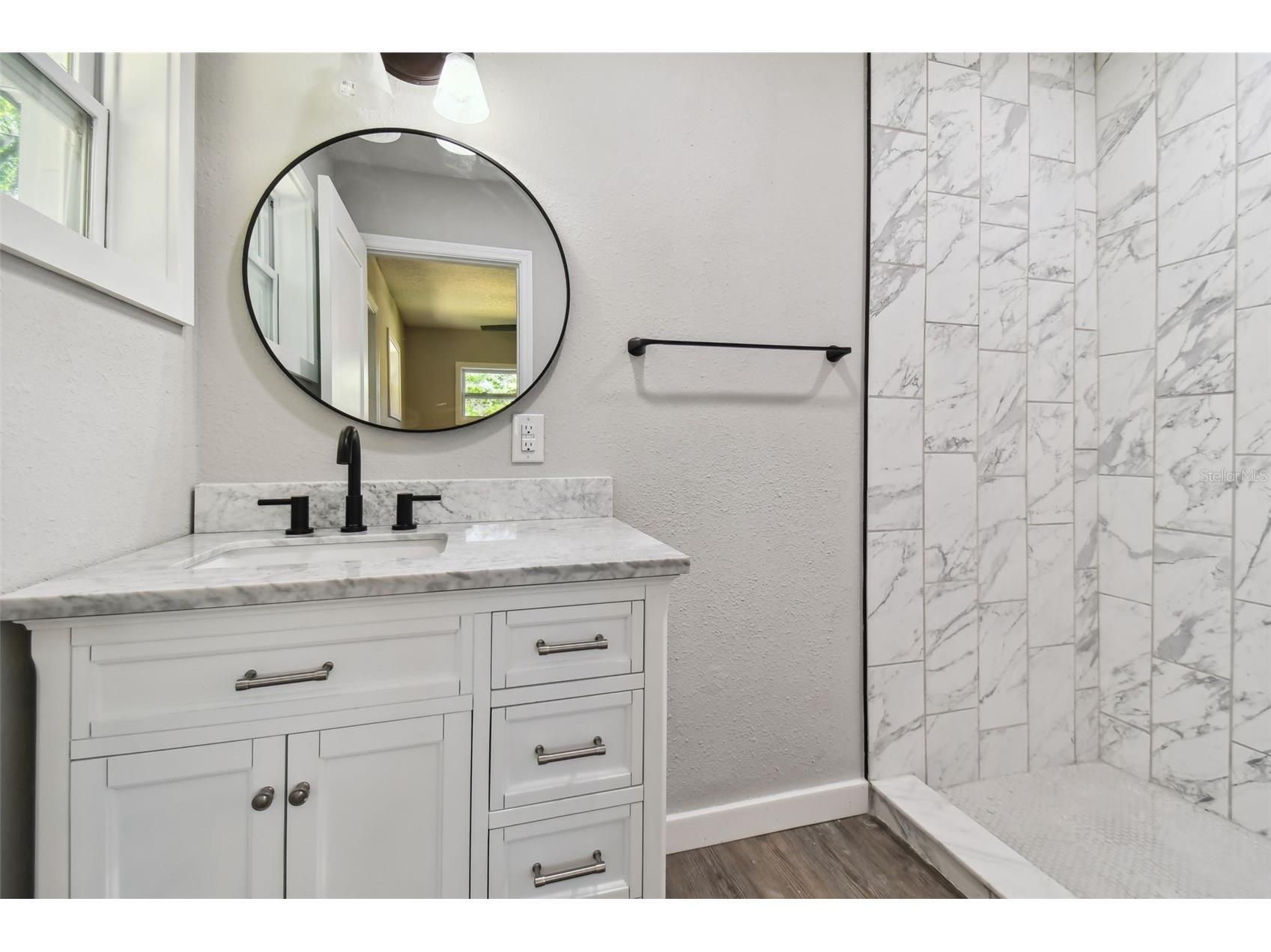 535 W Palmeden Drive Lakeland FL 33803 TB8517377 image5