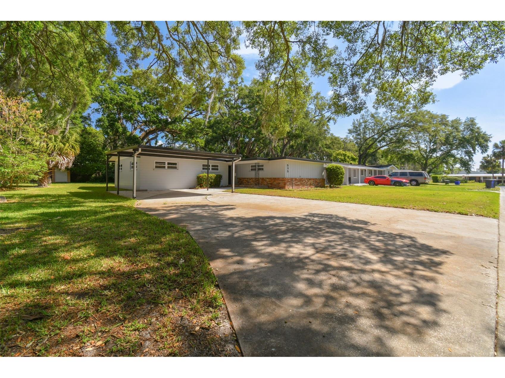 535 W Palmeden Drive Lakeland FL 33803 TB8517377 image50