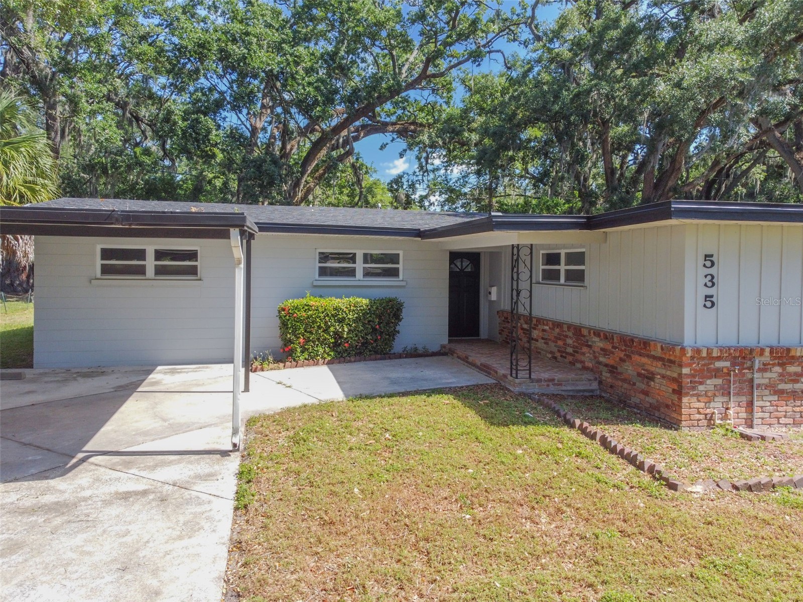 535 W Palmeden Drive Lakeland FL 33803 TB8517377 image51