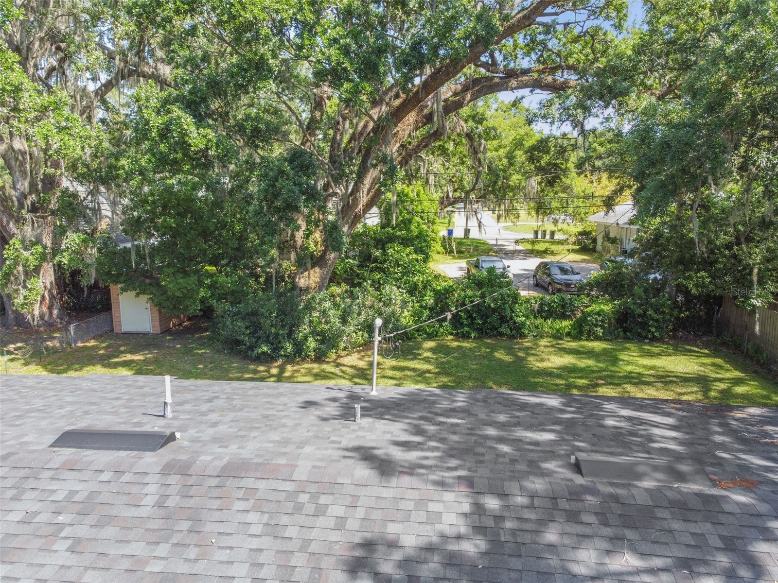 535 W Palmeden Drive Lakeland FL 33803 TB8517377 image52