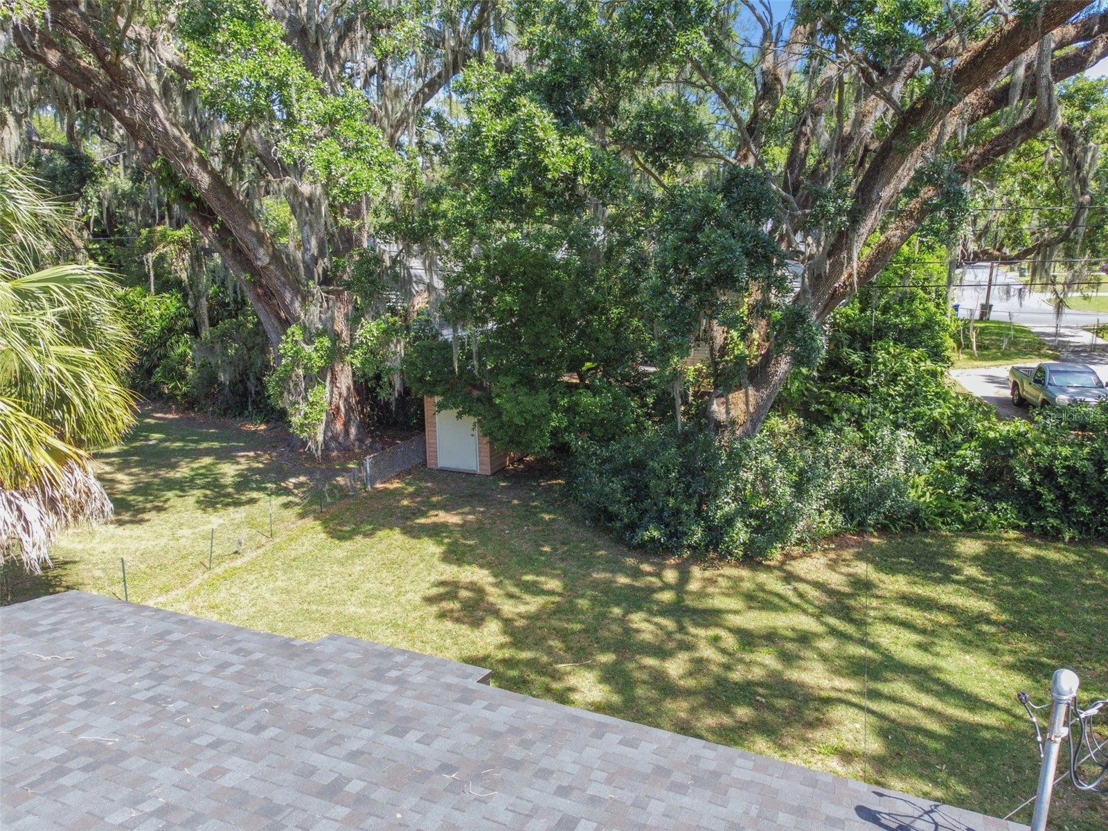 535 W Palmeden Drive Lakeland FL 33803 TB8517377 image53