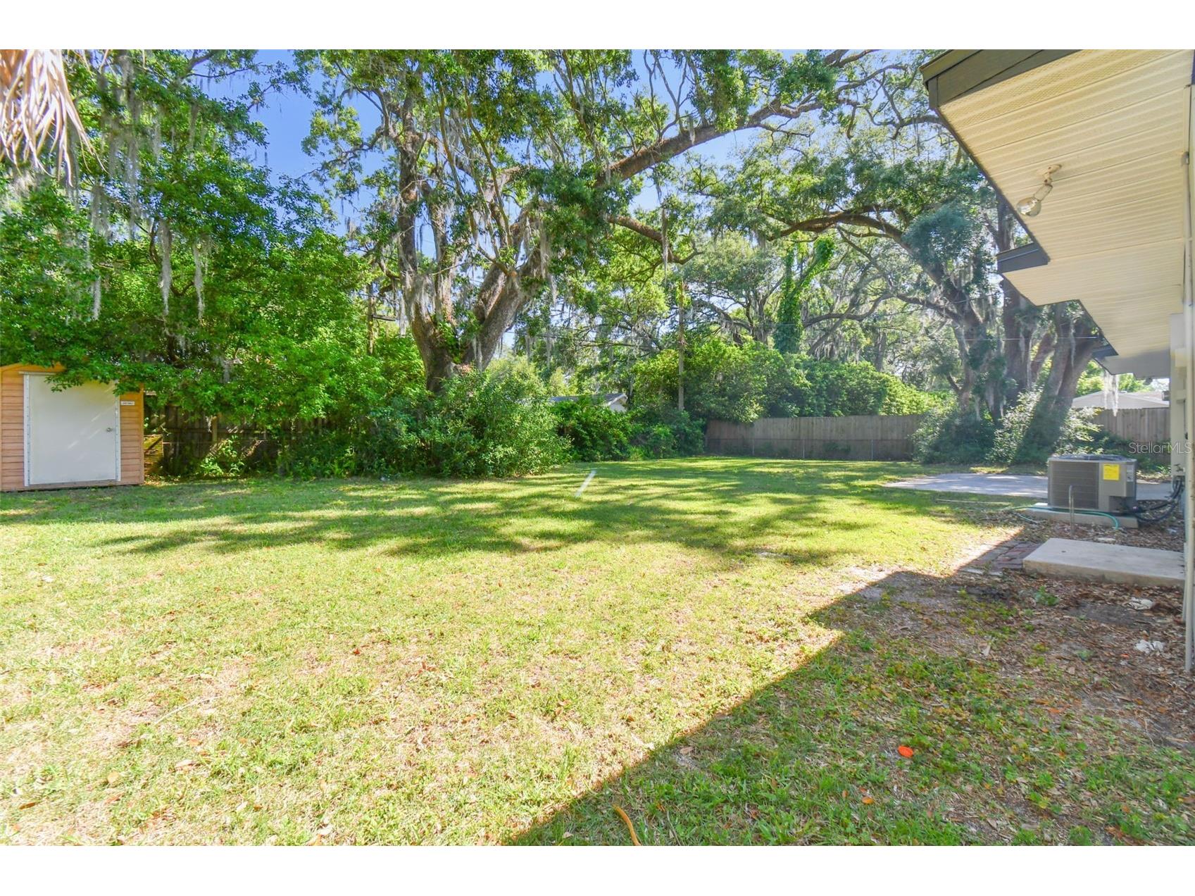 535 W Palmeden Drive Lakeland FL 33803 TB8517377 image54