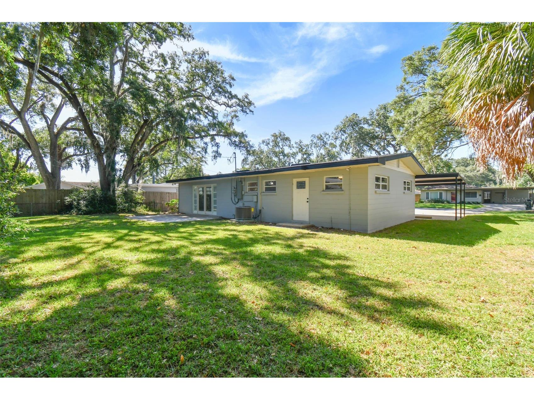 535 W Palmeden Drive Lakeland FL 33803 TB8517377 image55