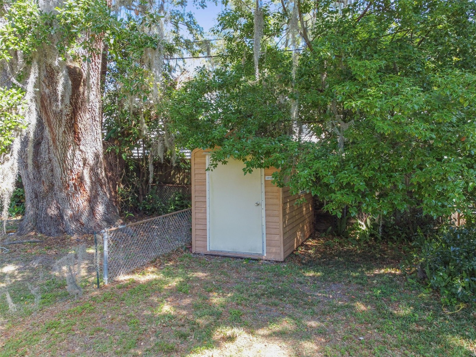 535 W Palmeden Drive Lakeland FL 33803 TB8517377 image56