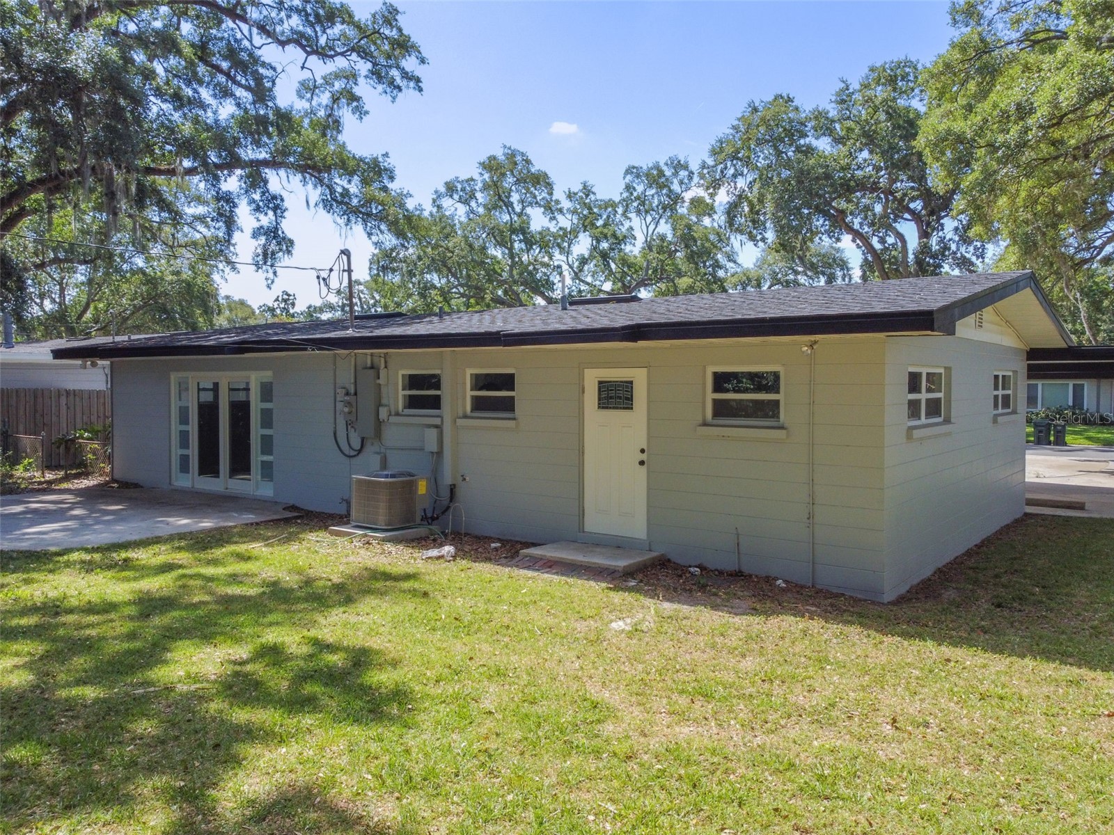 535 W Palmeden Drive Lakeland FL 33803 TB8517377 image57
