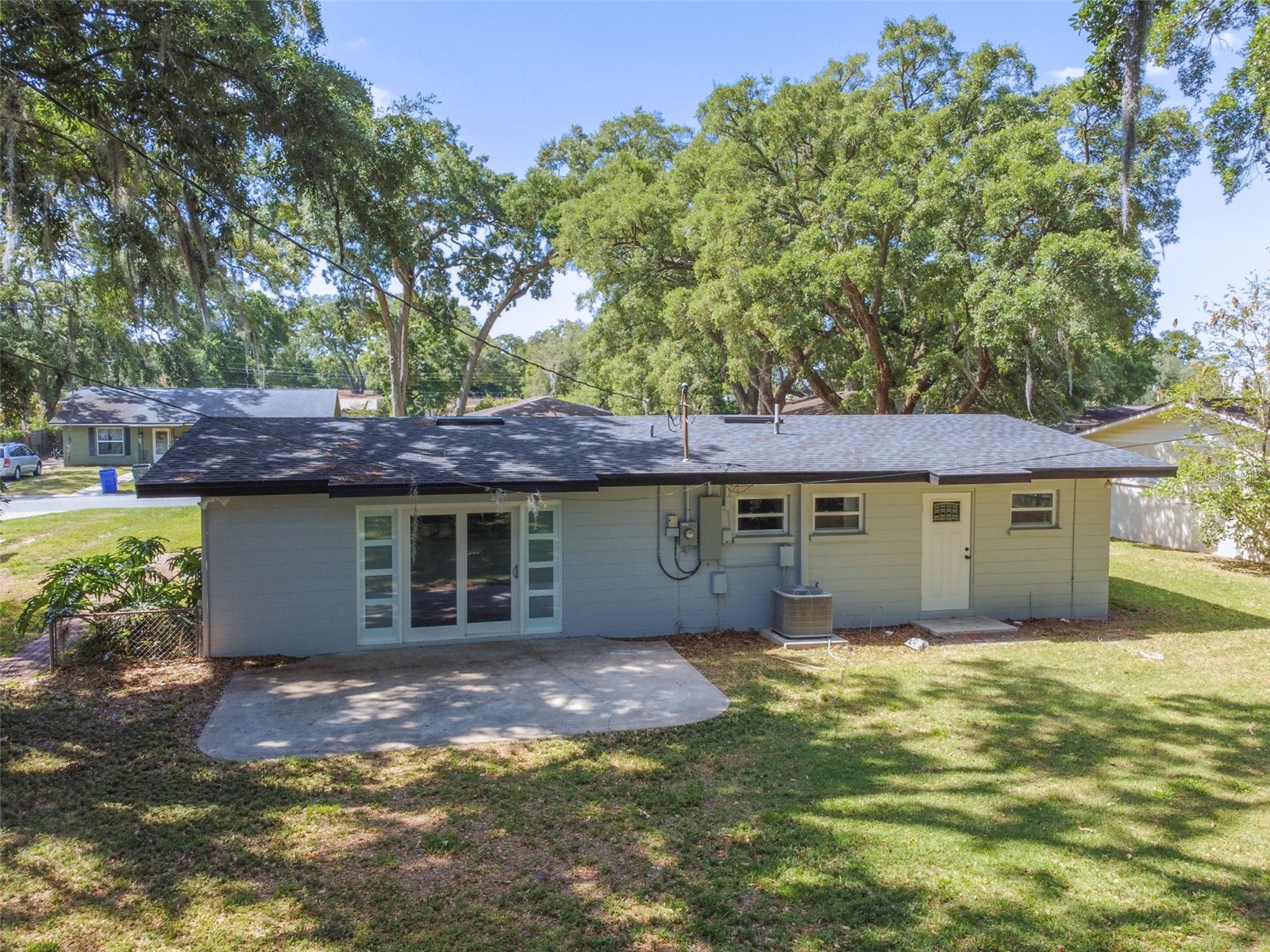 535 W Palmeden Drive Lakeland FL 33803 TB8517377 image58