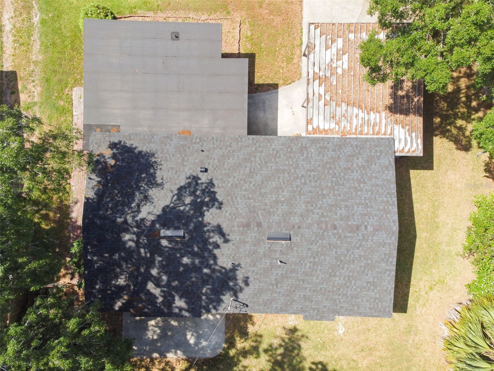535 W Palmeden Drive Lakeland FL 33803 TB8517377 image59
